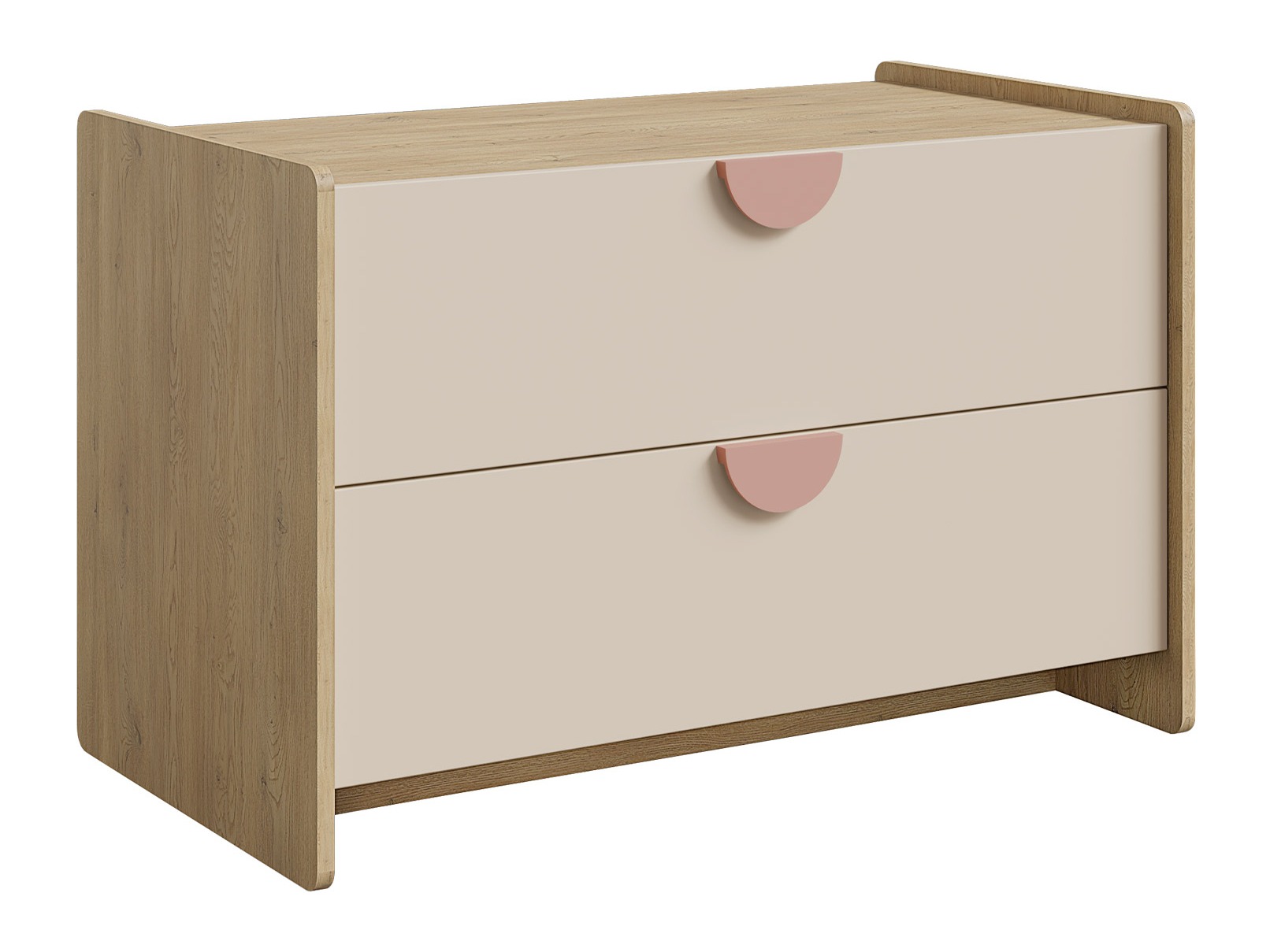 Commode Fivelbi 114