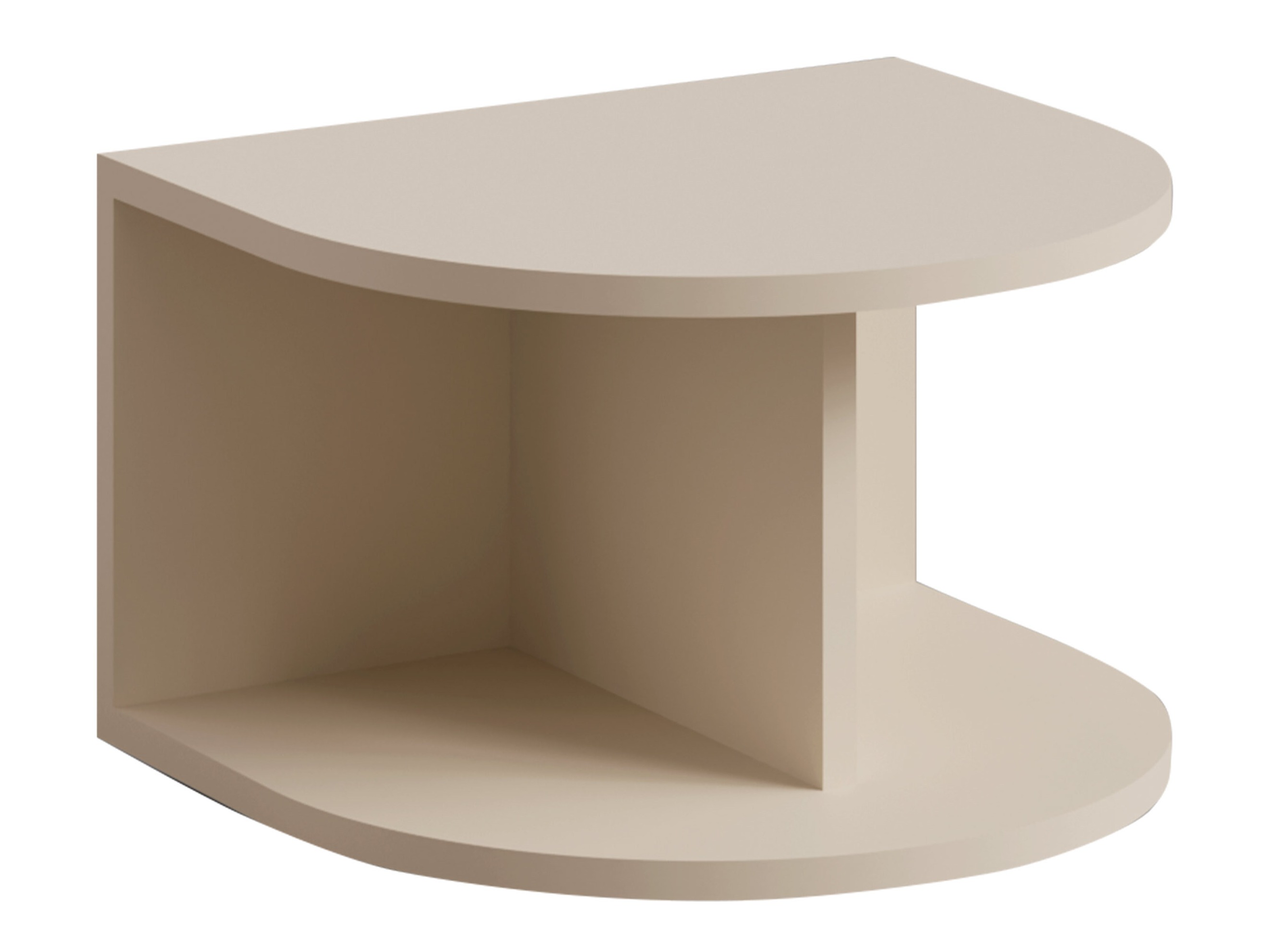 Table de chevet Fivelbi 112