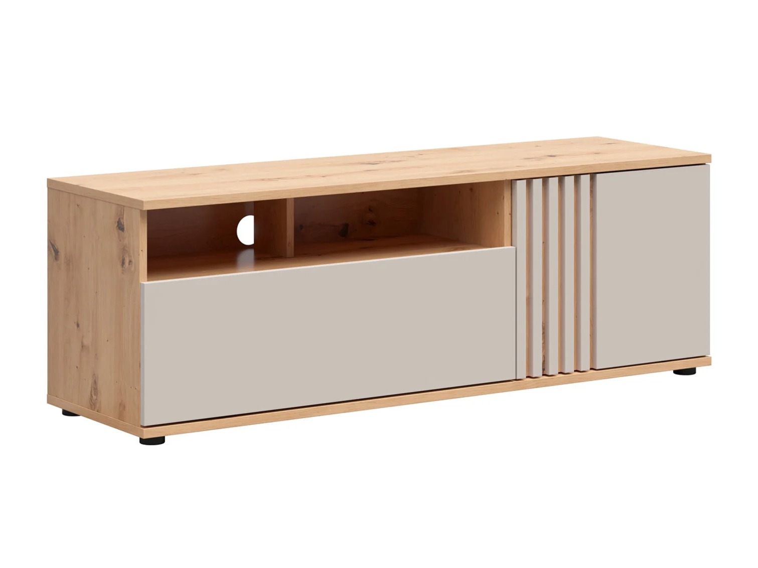 Meuble TV Venvou 103