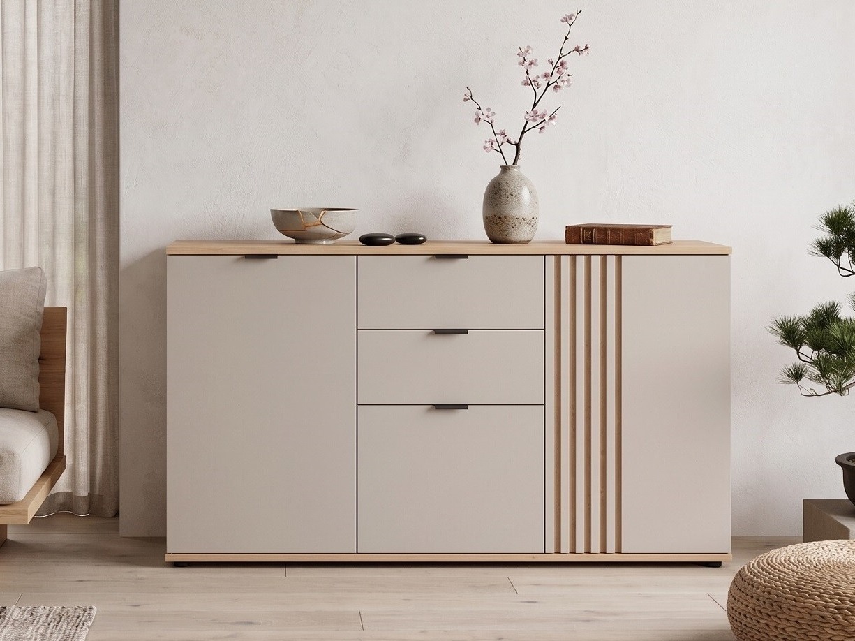 Commode Venvou 104