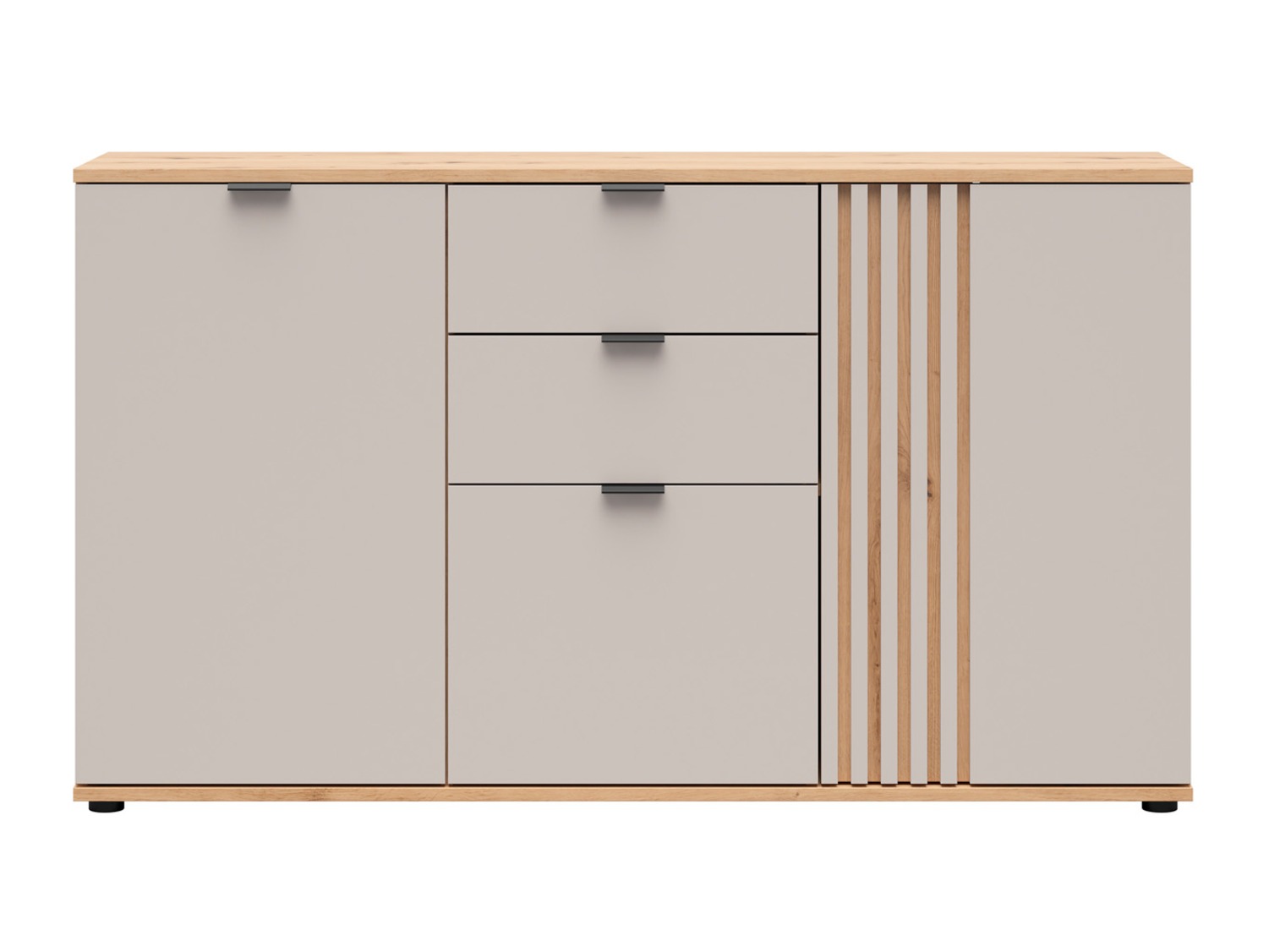 Commode Venvou 104