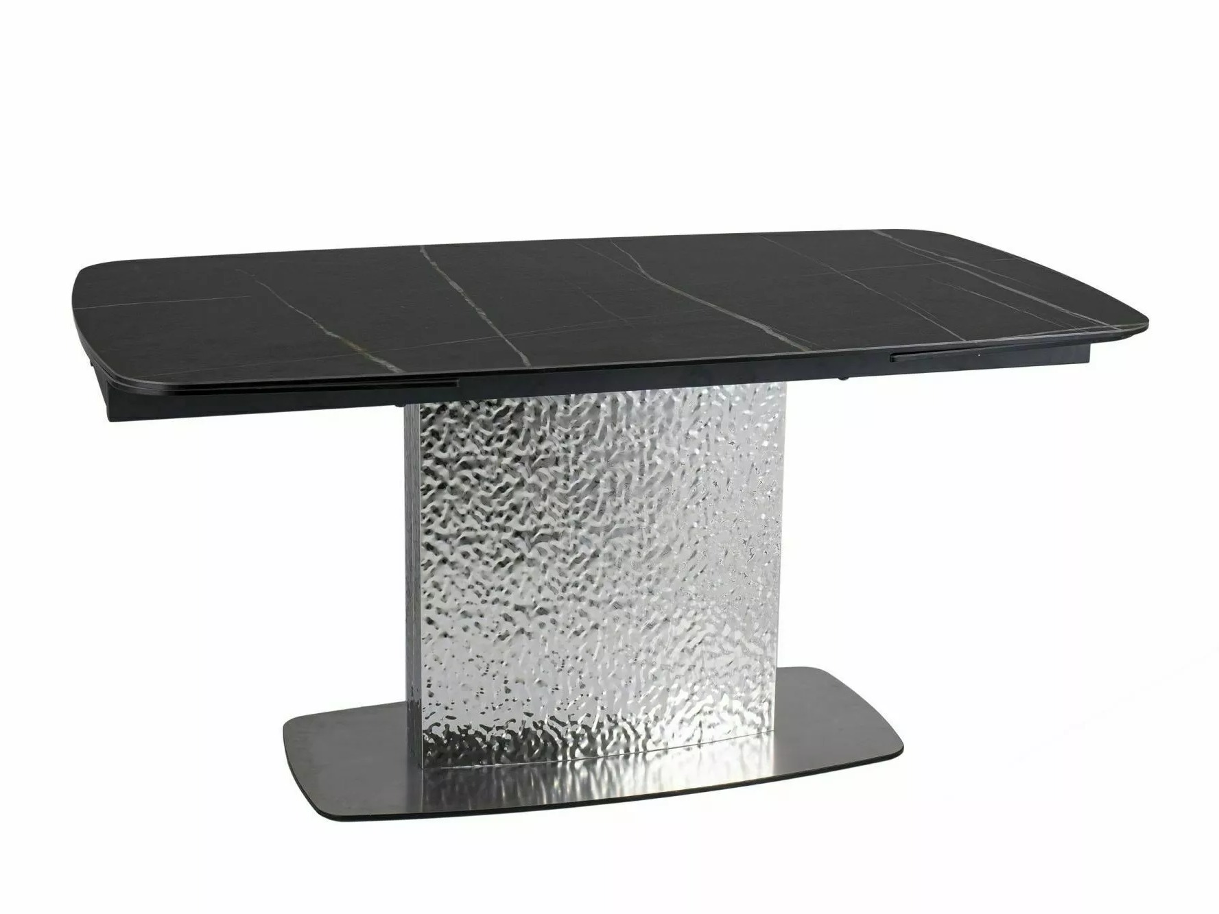 Table Detroit 982