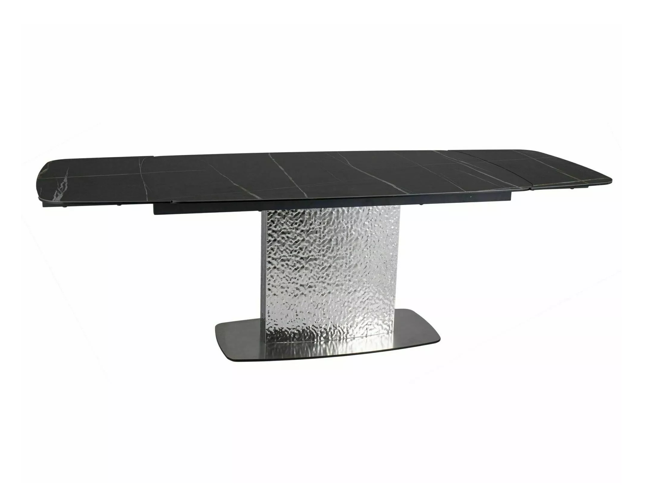 Table Detroit 982