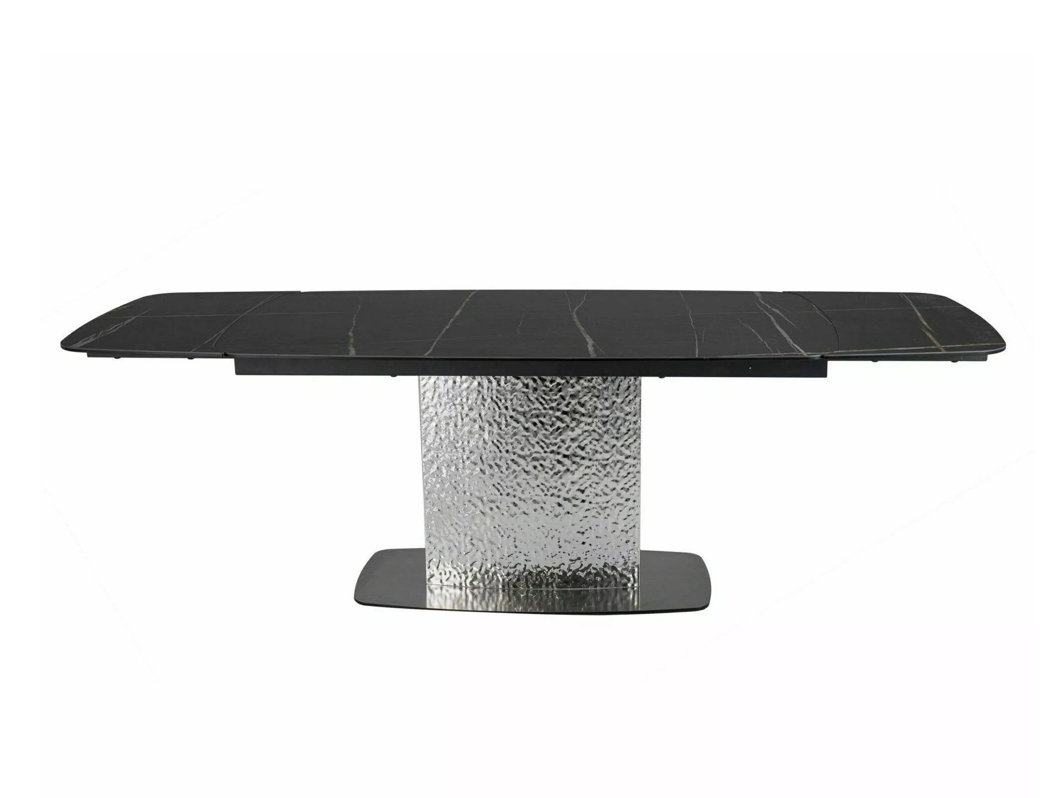 Table Detroit 982
