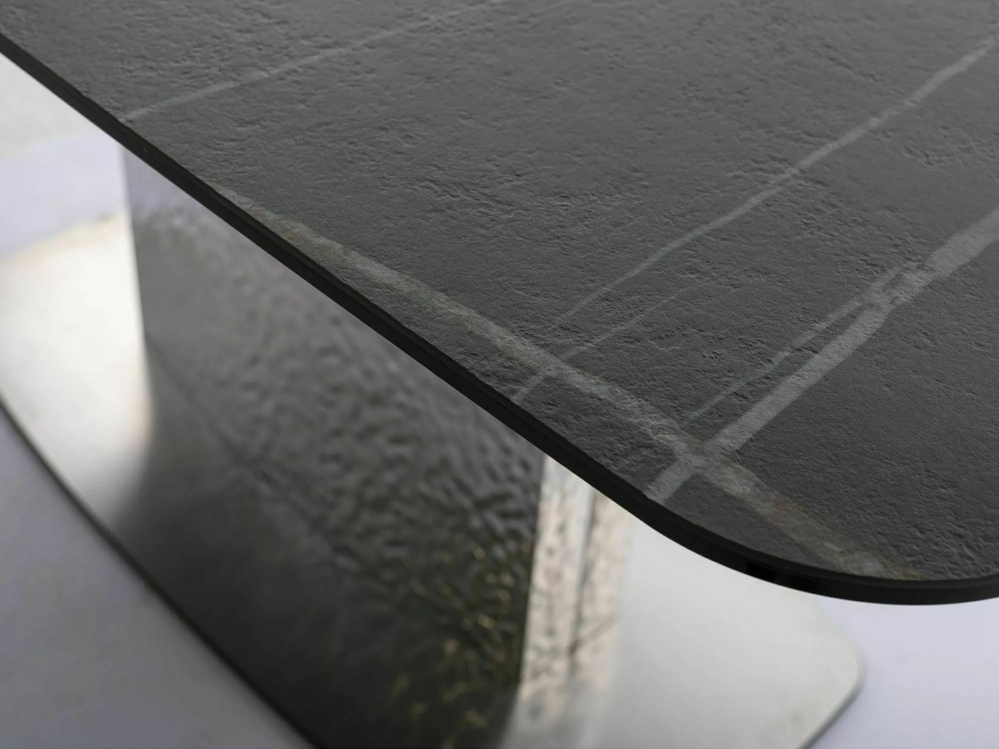 Table Detroit 982