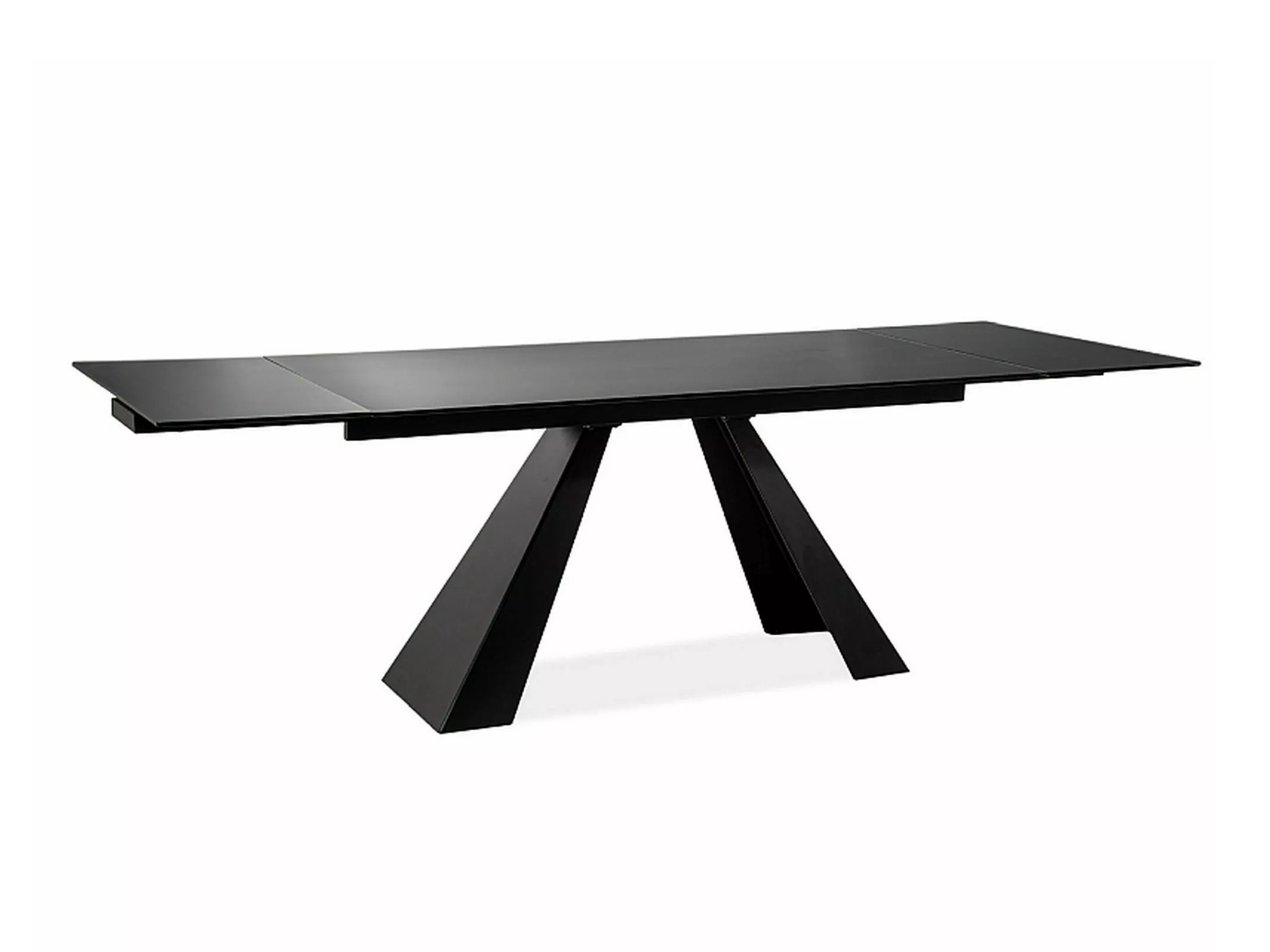 Table Detroit 983