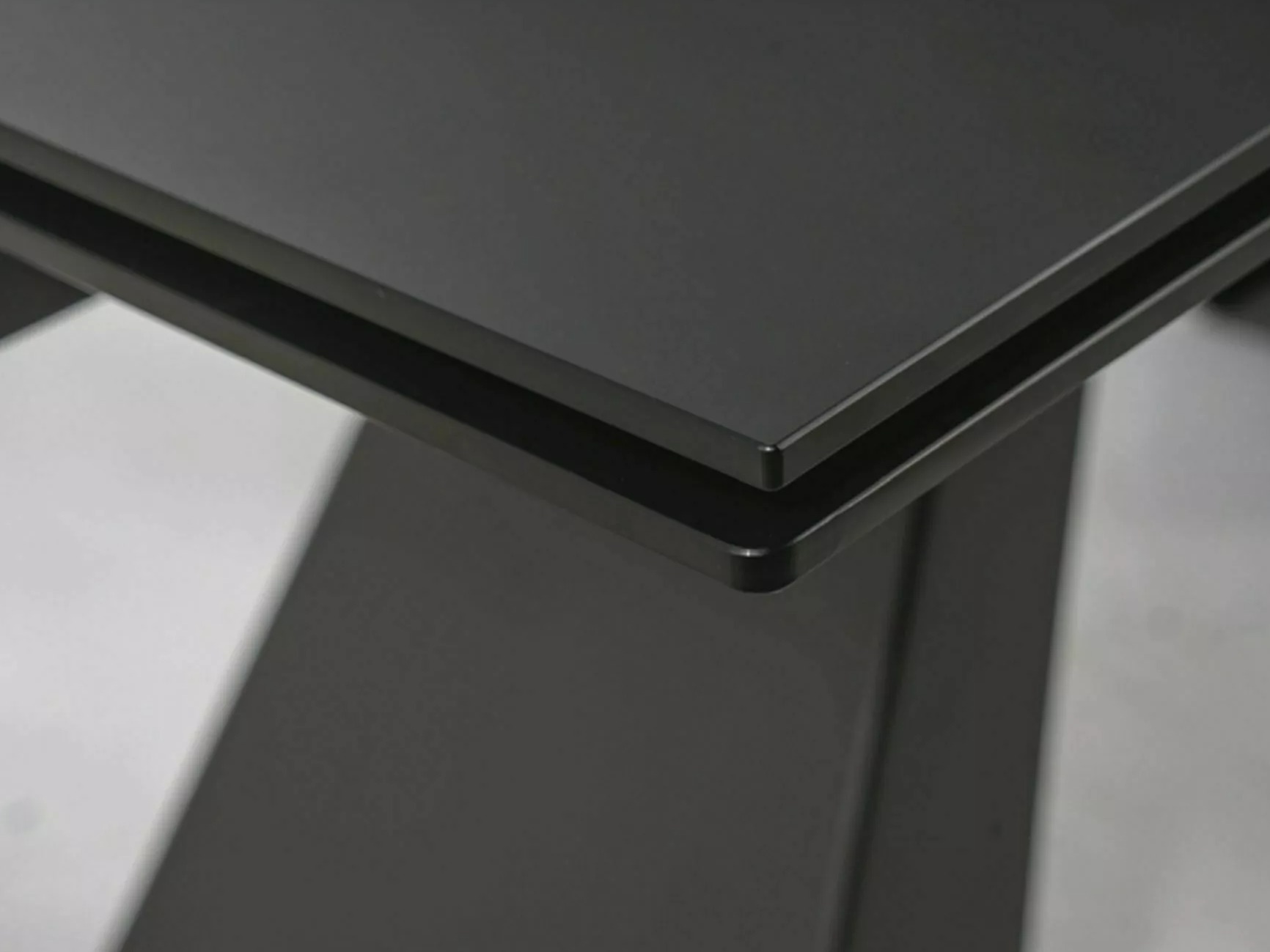 Table Detroit 983