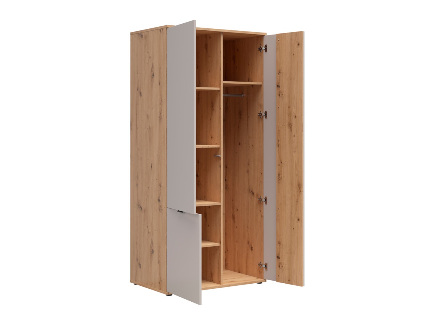 Armoire Venvou 105