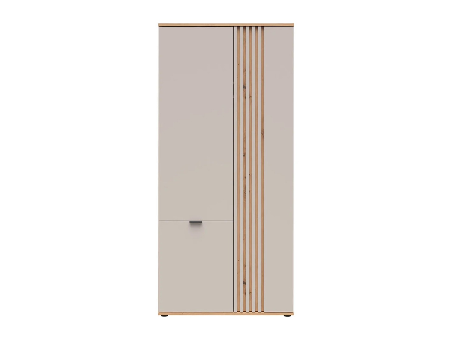 Armoire Venvou 105