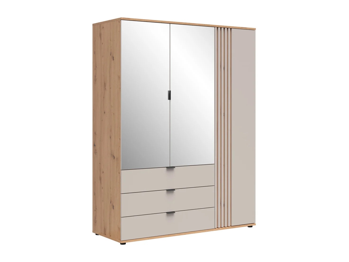 Armoire Venvou 106