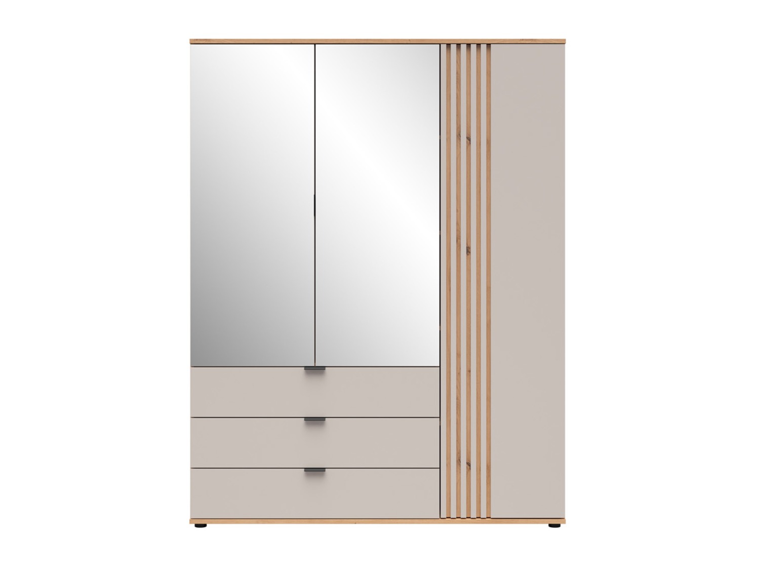 Armoire Venvou 106
