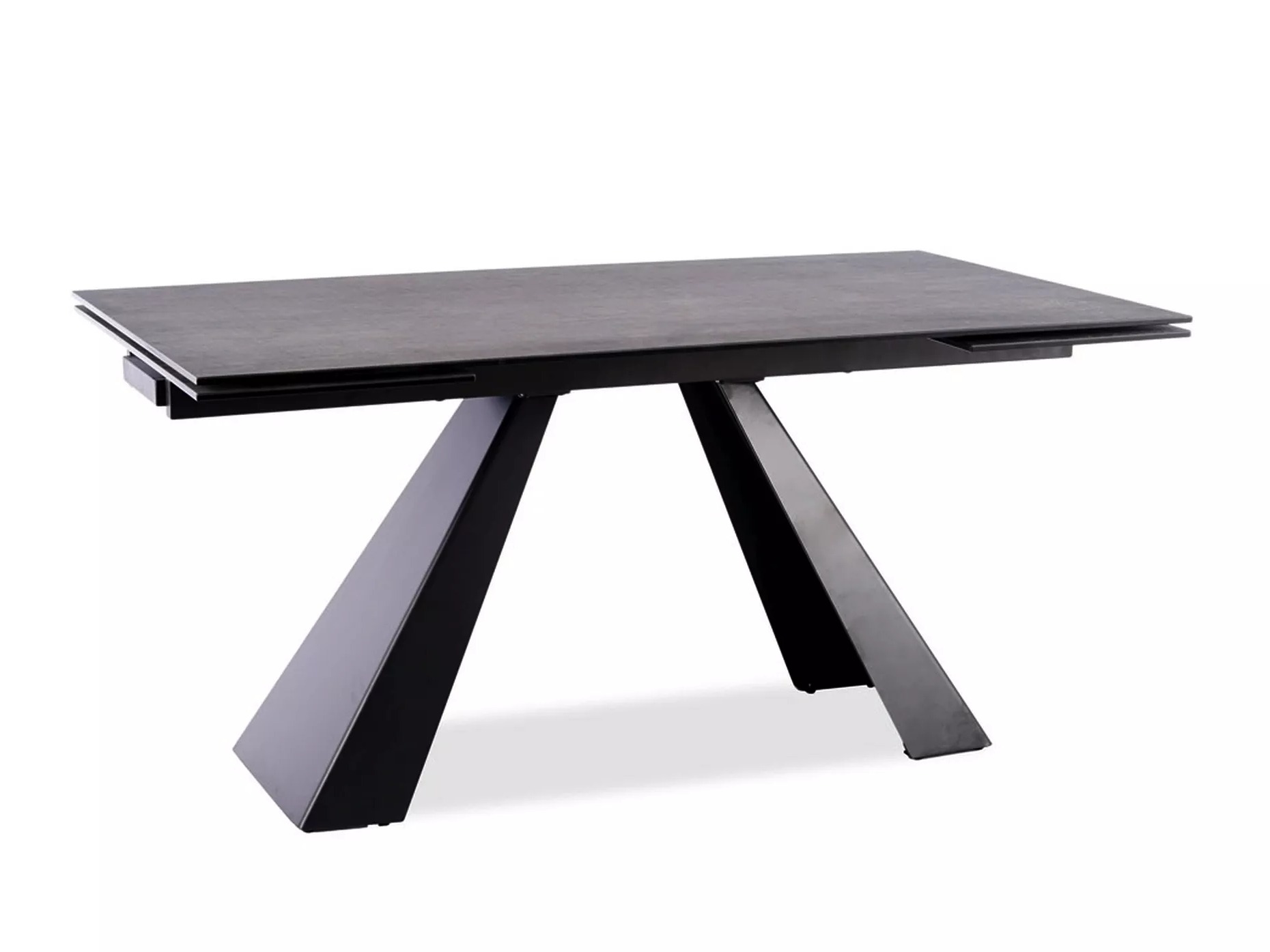 Table Detroit 993