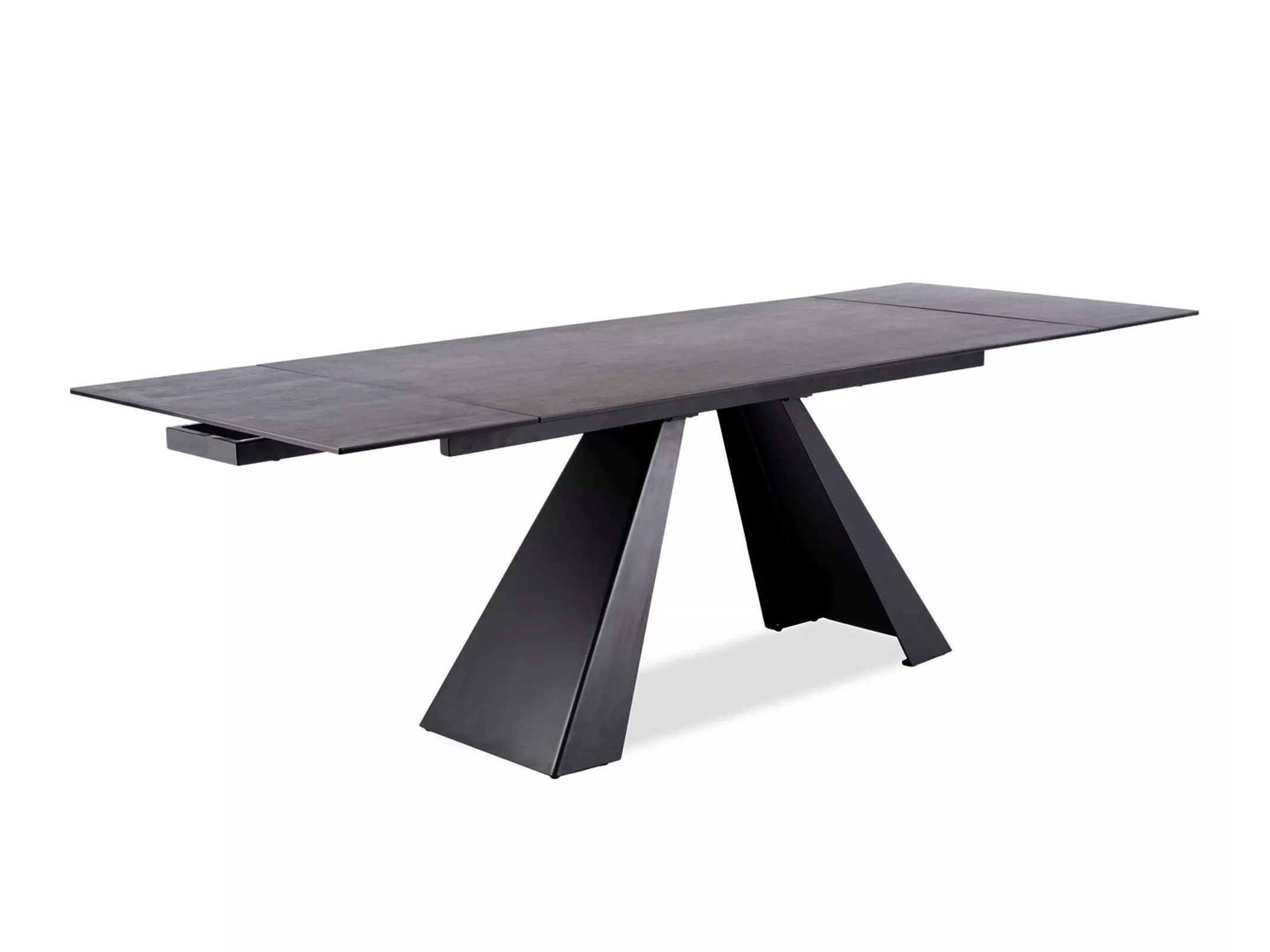 Table Detroit 993