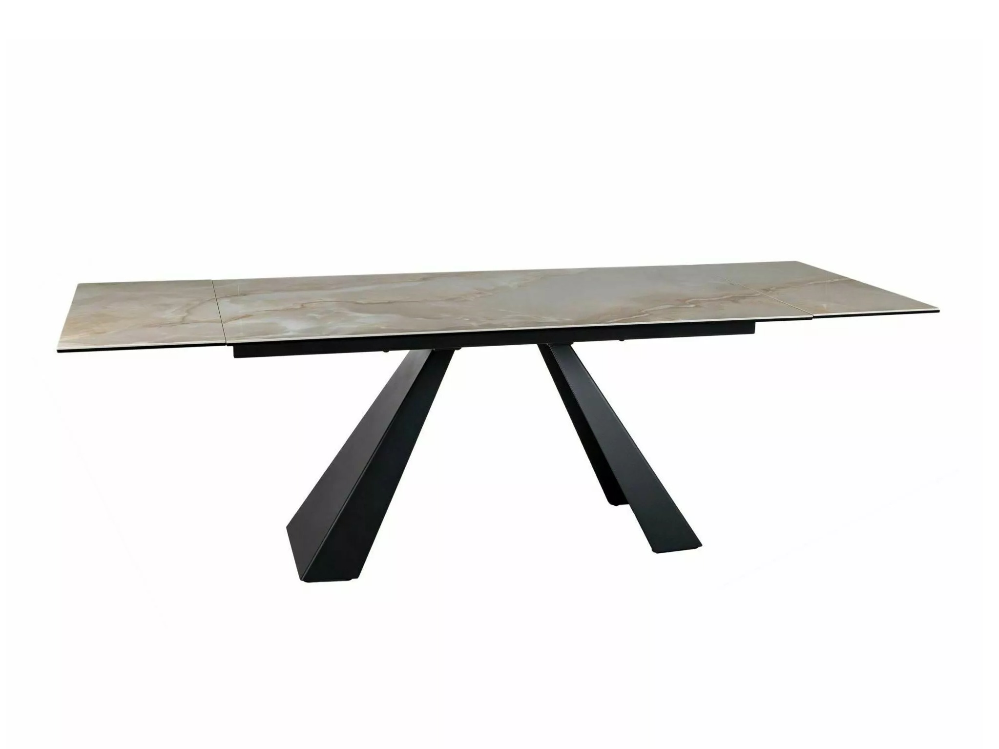 Table Detroit 994 (Beige)