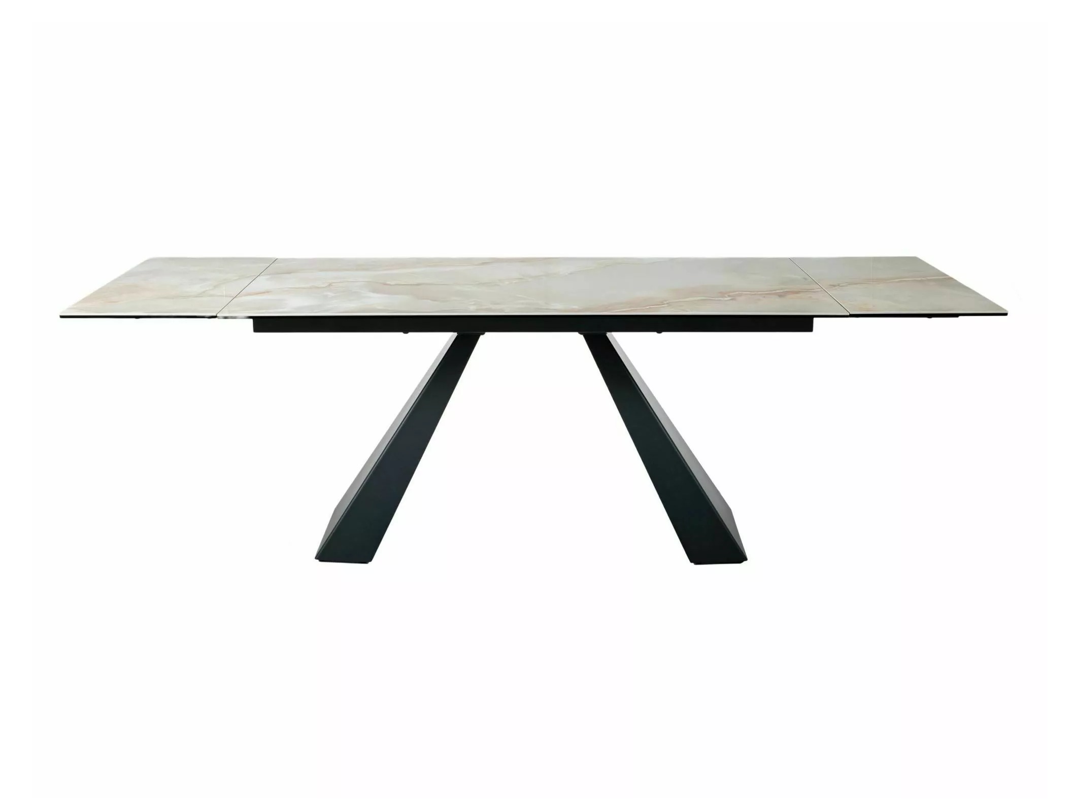 Table Detroit 994 (Beige)