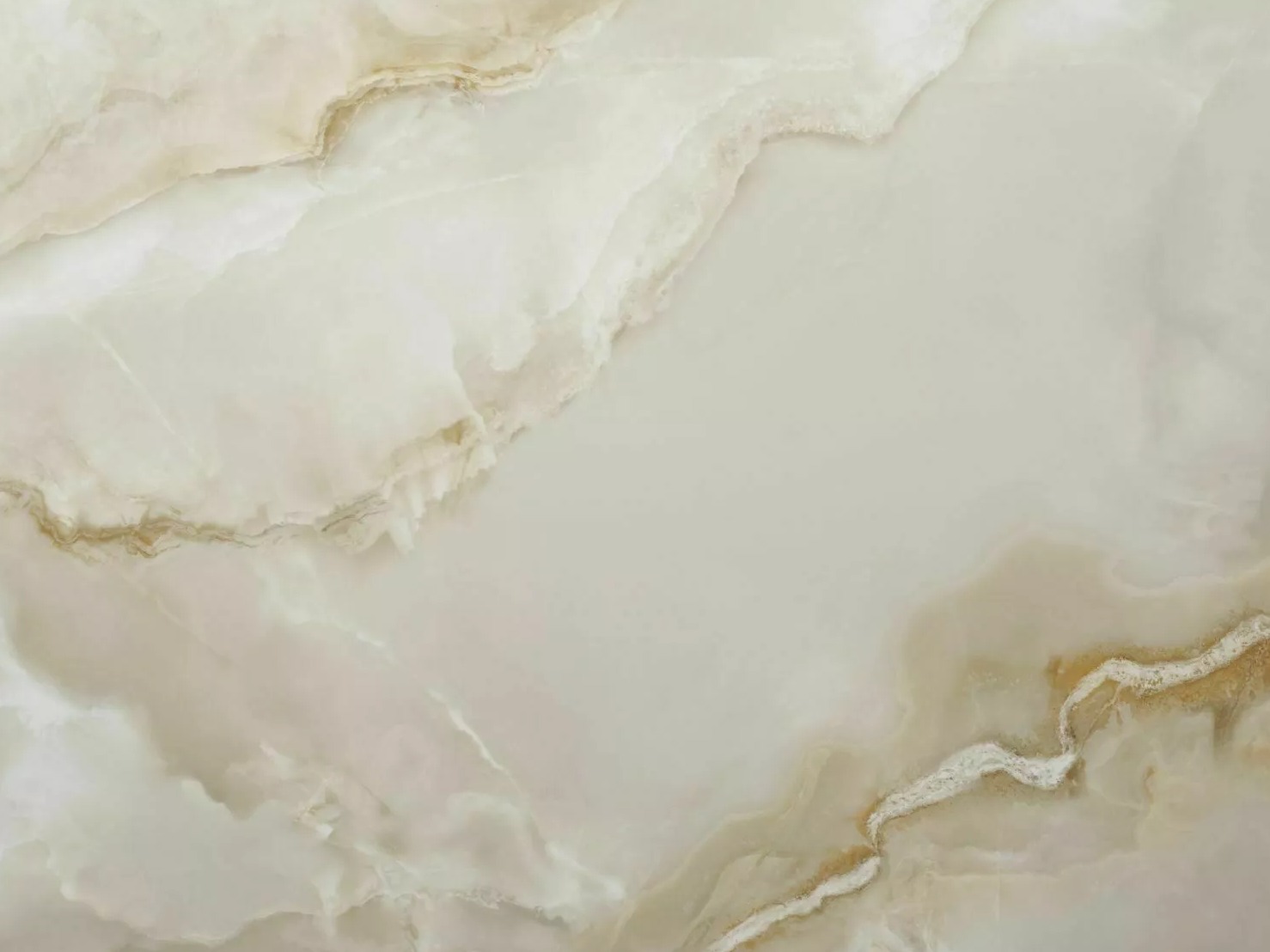 Table Detroit 994 (Beige)