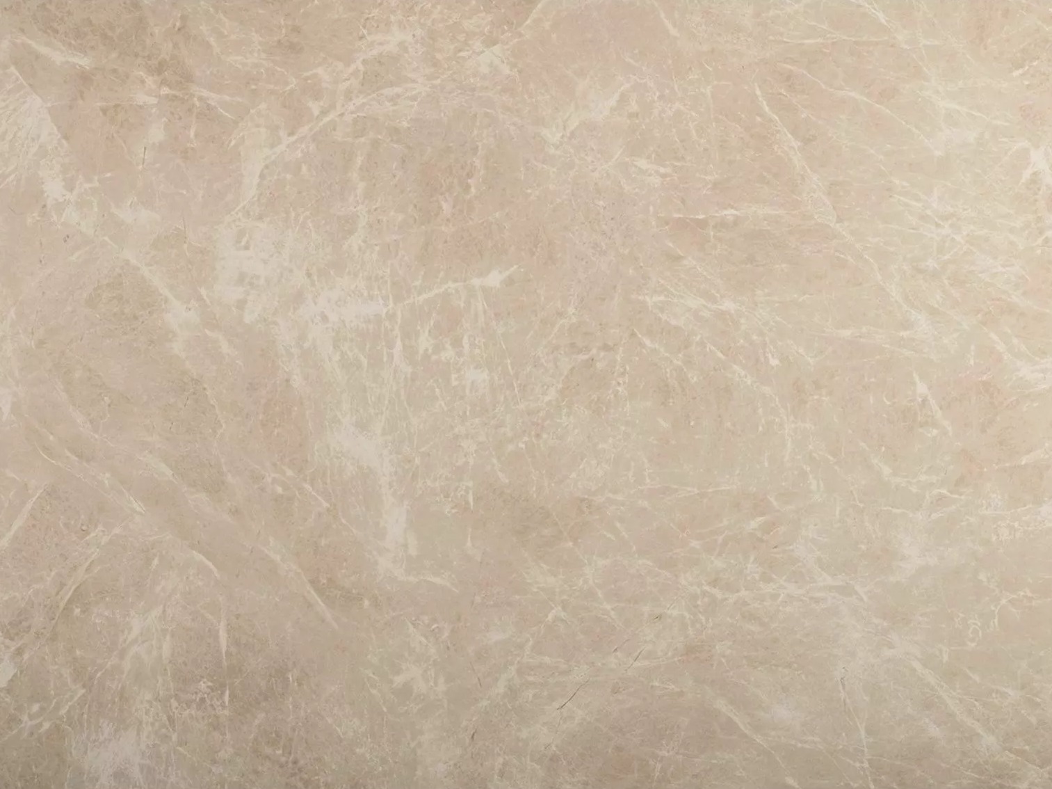 Table Detroit 994 (Crème)