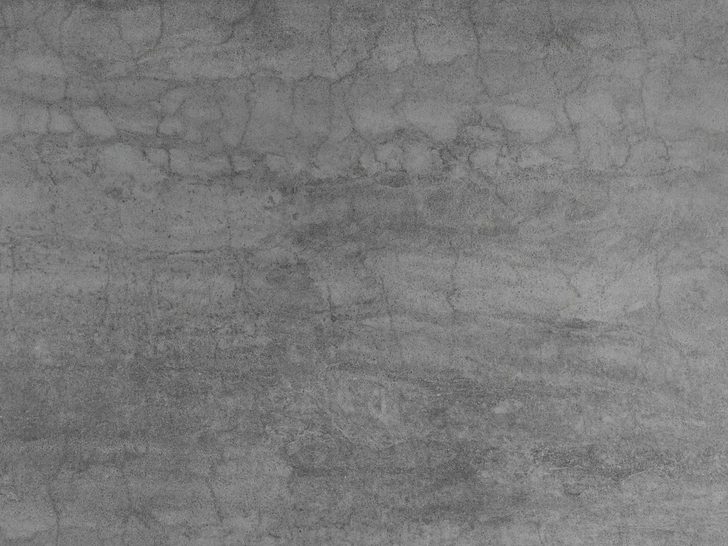 Table Detroit 994 (Marbre gris)