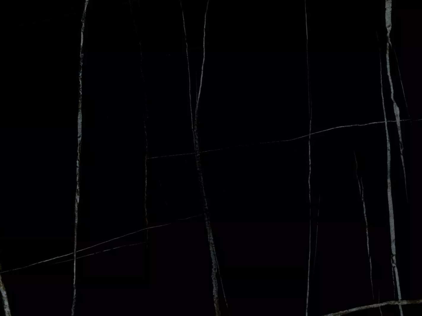 Table Detroit 994 (Marbre noir)