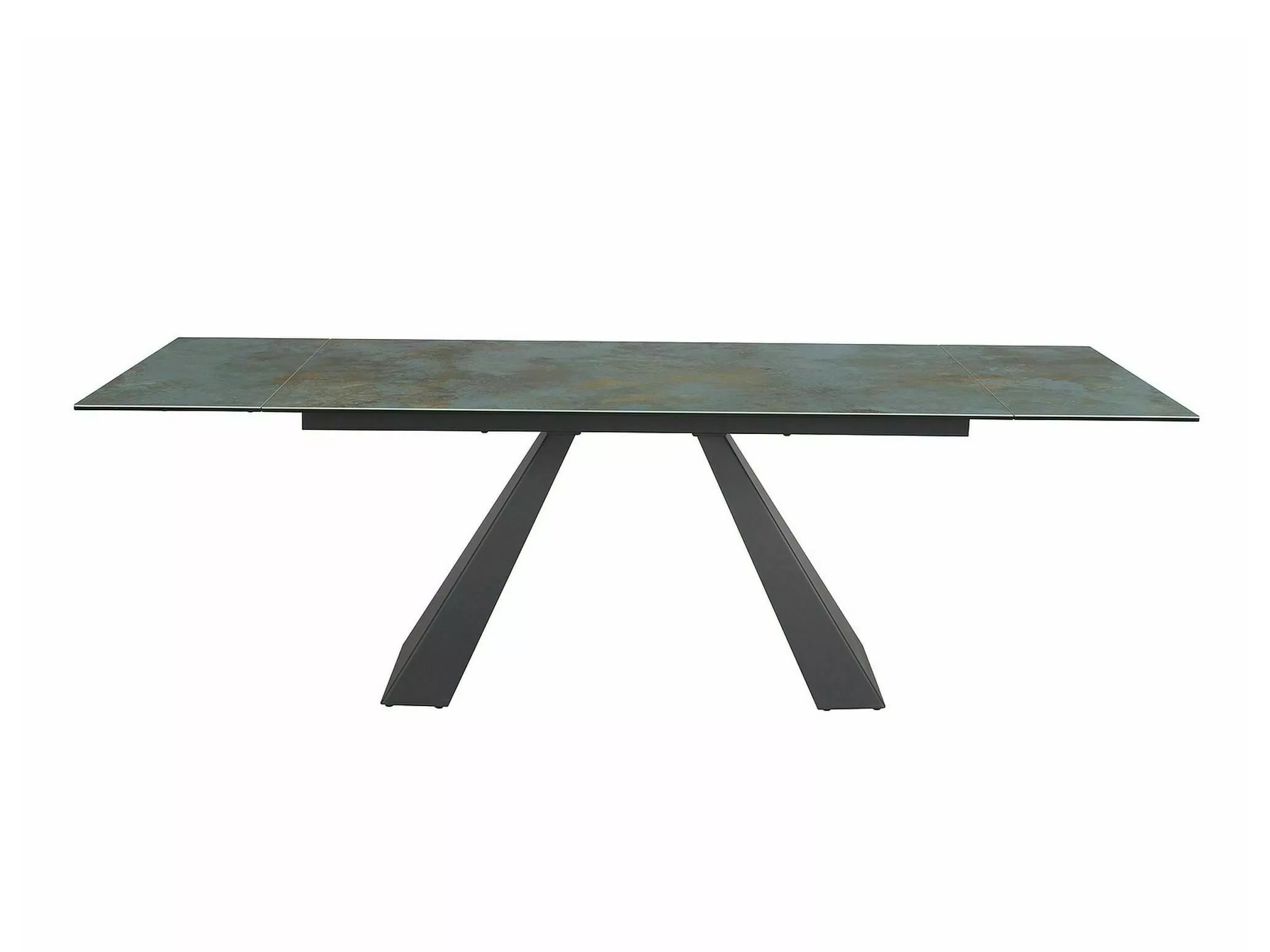 Table Detroit 994 (Turquoise)