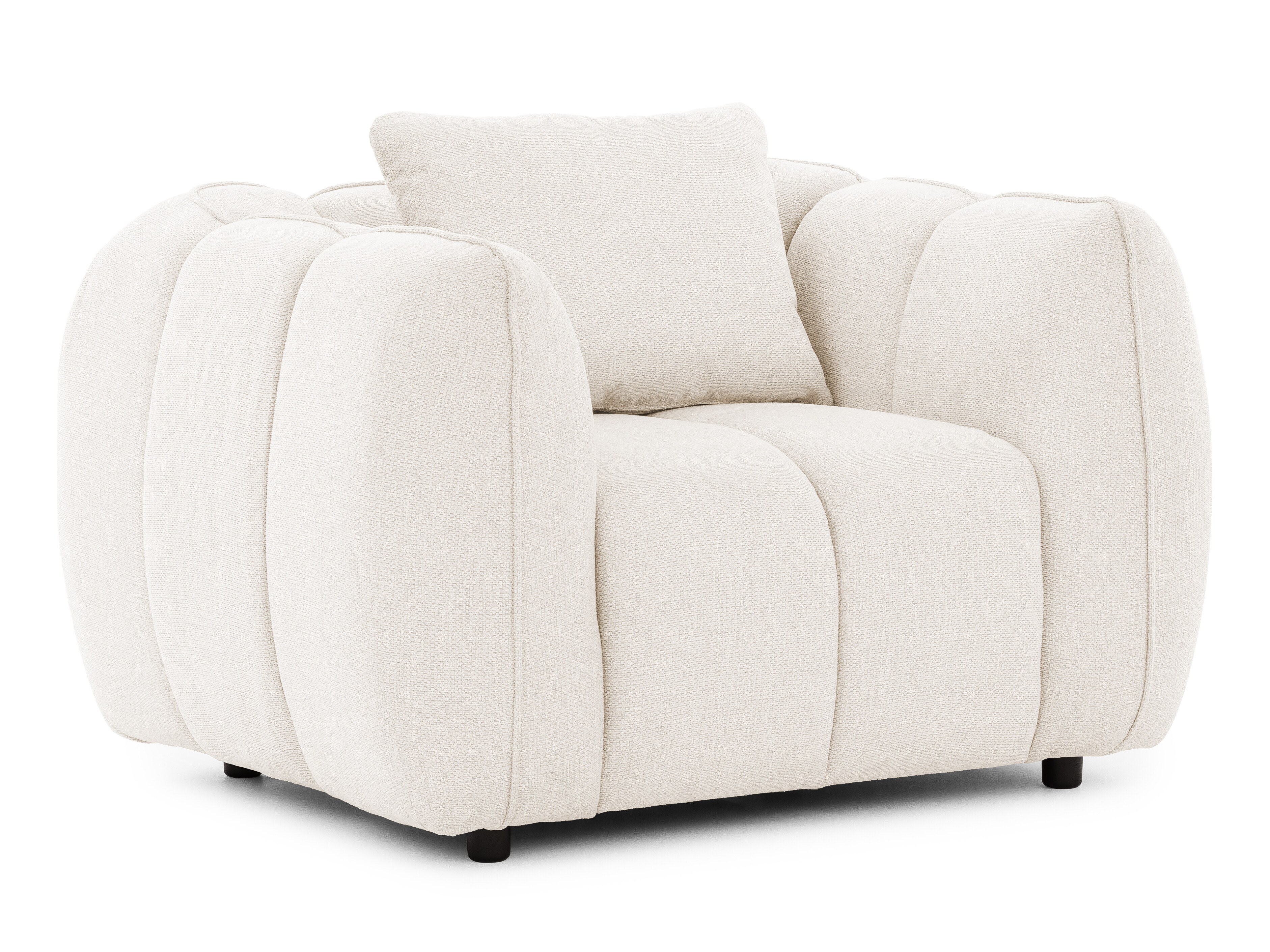 Fauteuil Rocklin 195 (Aragon 01)