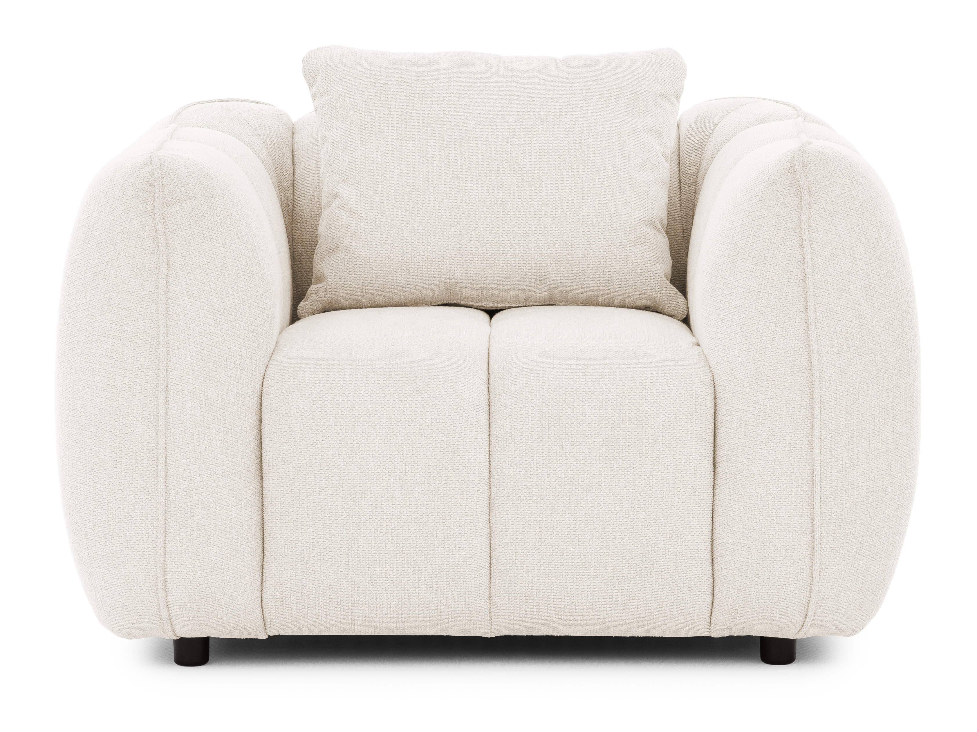 Fauteuil Rocklin 195 (Aragon 01)