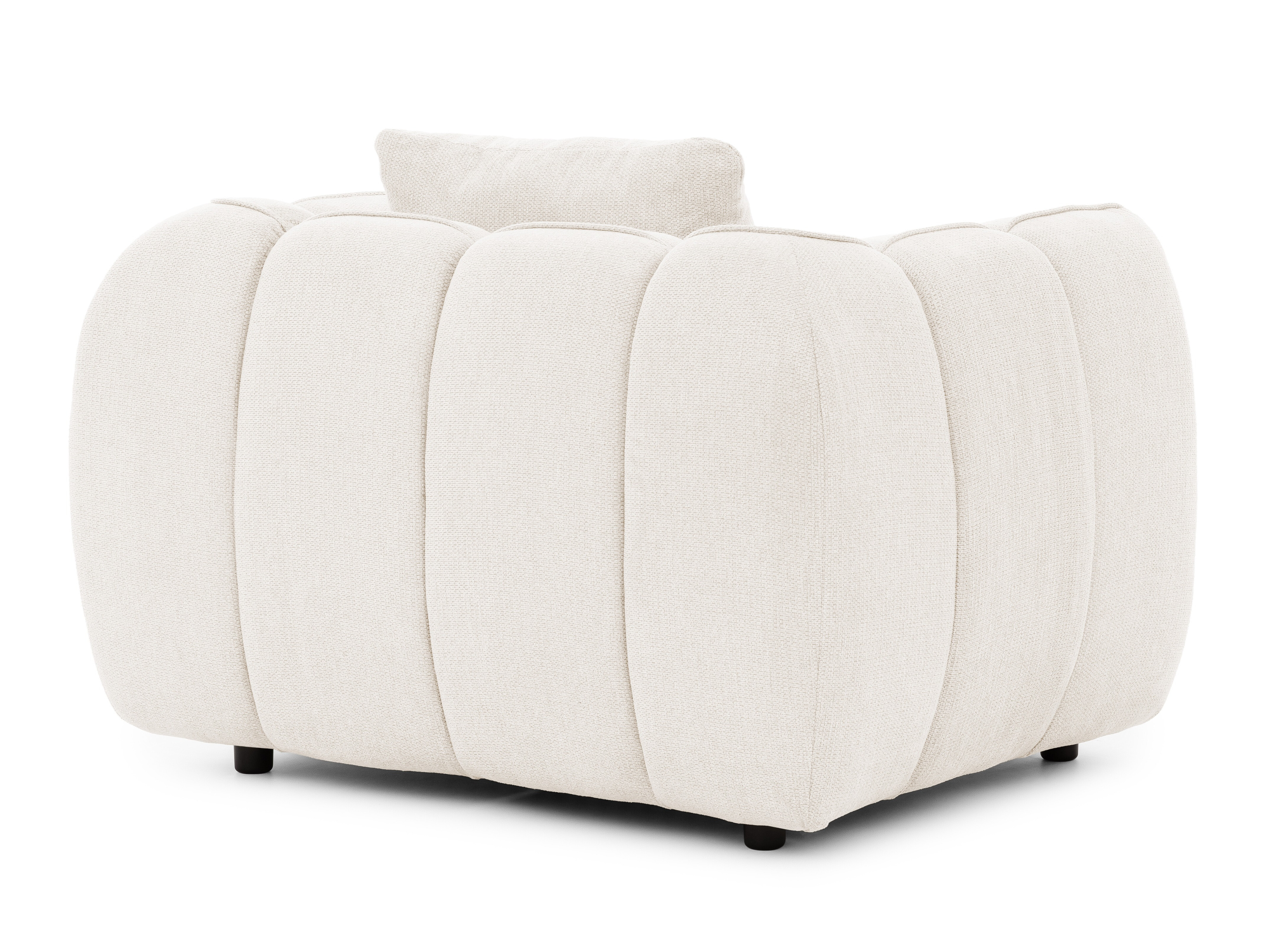 Fauteuil Rocklin 195 (Aragon 01)