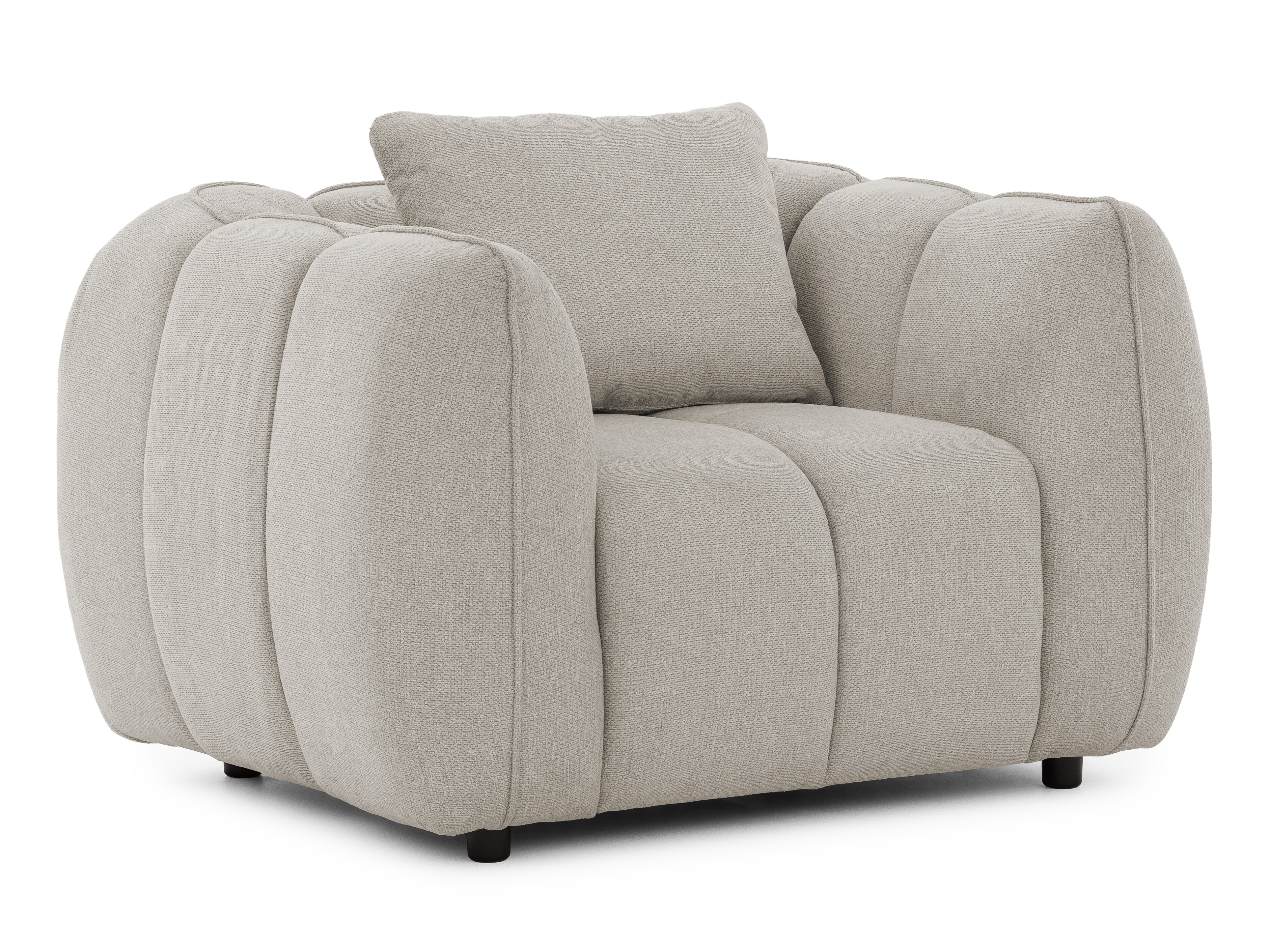 Fauteuil Rocklin 195 (Aragon 20)