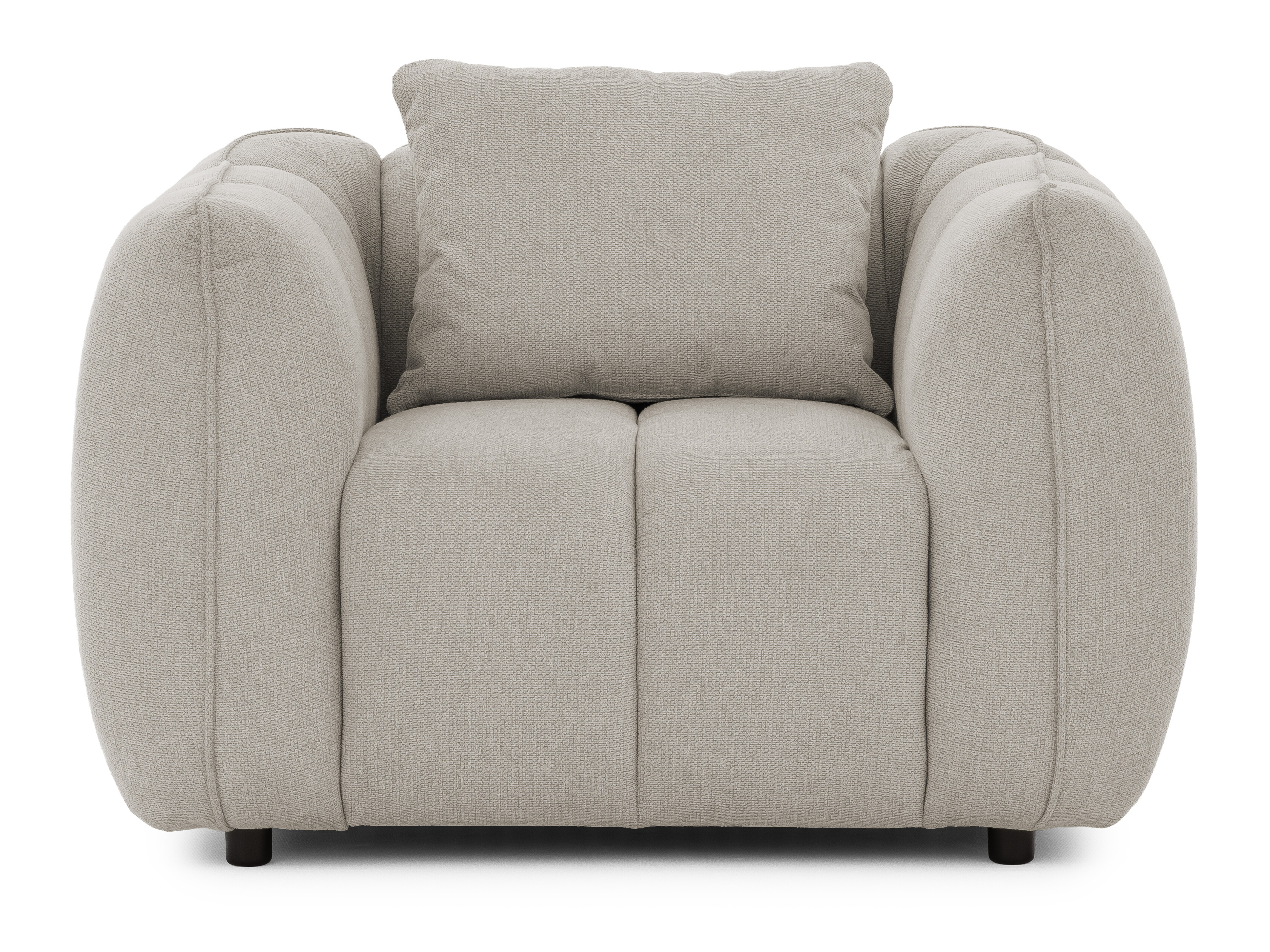 Fauteuil Rocklin 195 (Aragon 20)