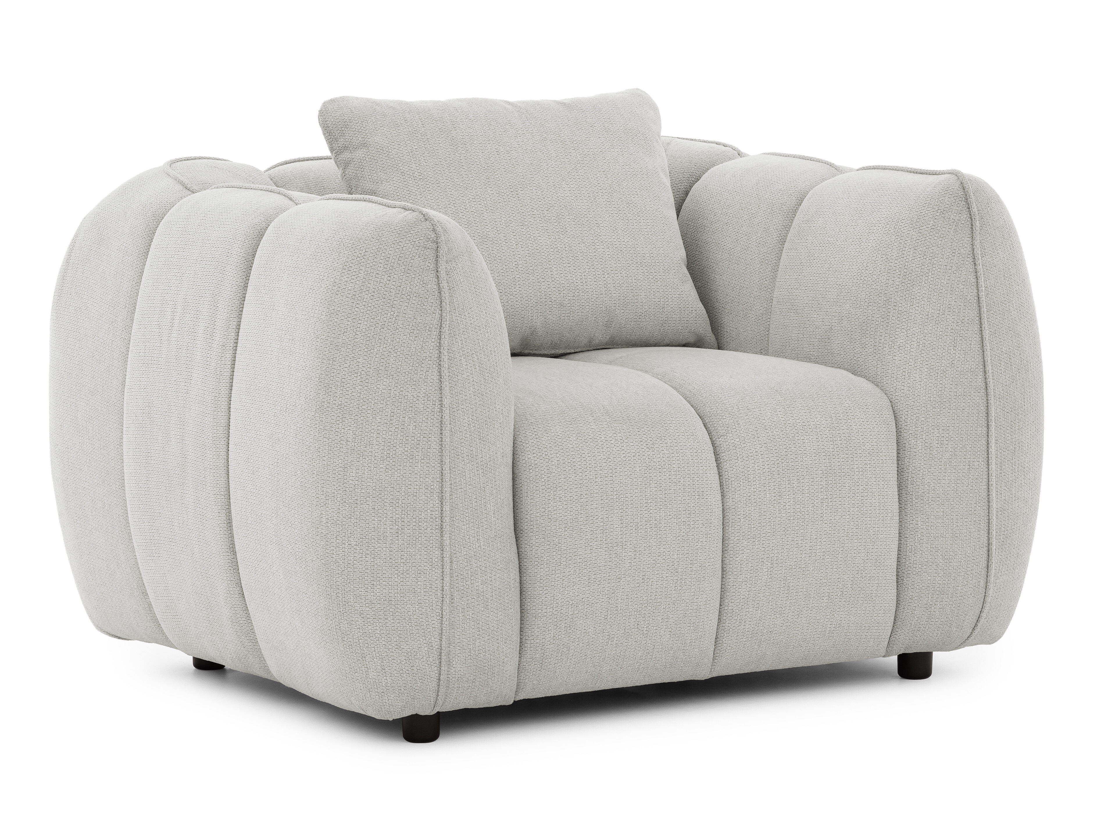 Fauteuil Rocklin 195 (Aragon 80)
