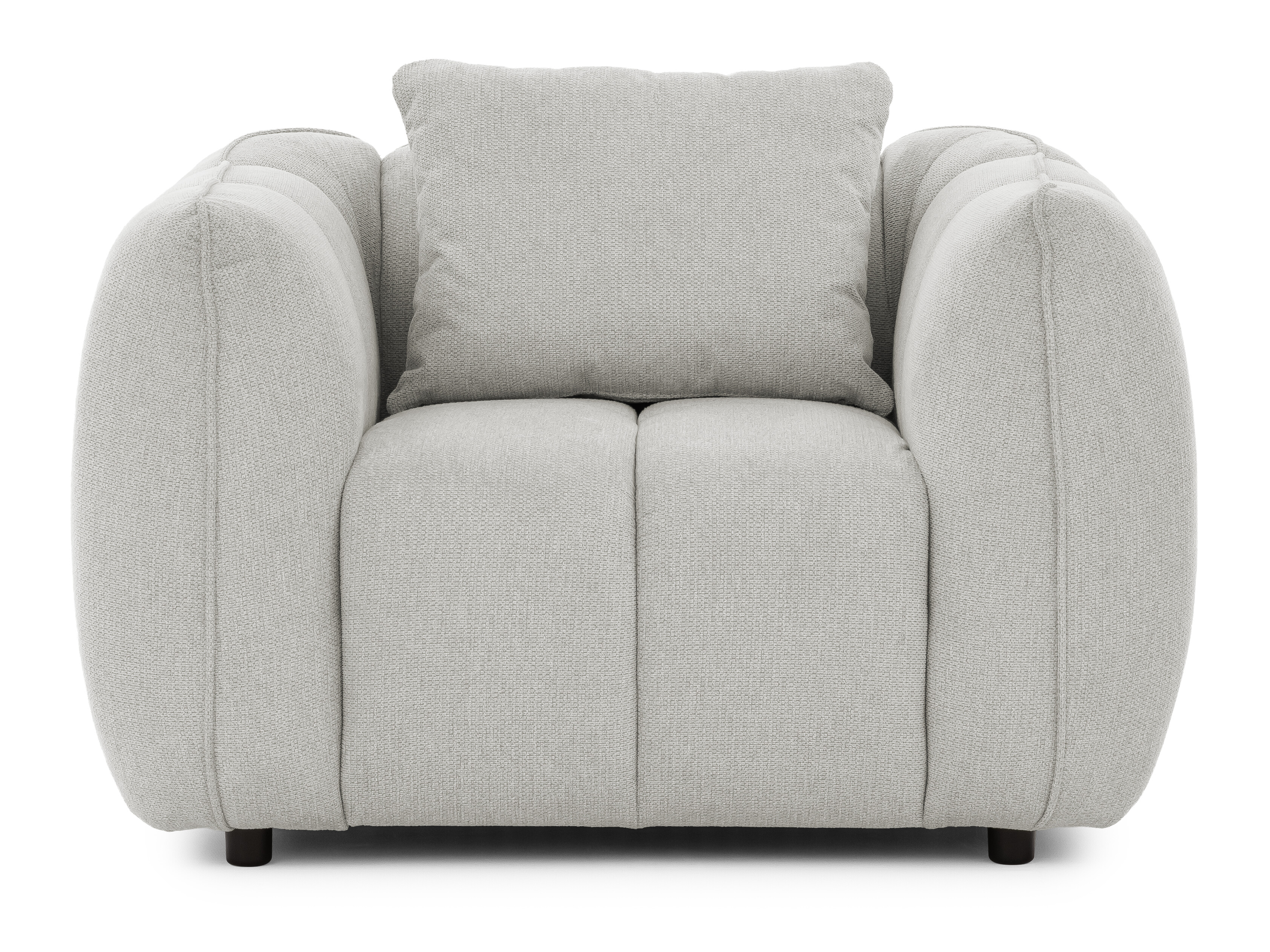 Fauteuil Rocklin 195 (Aragon 80)