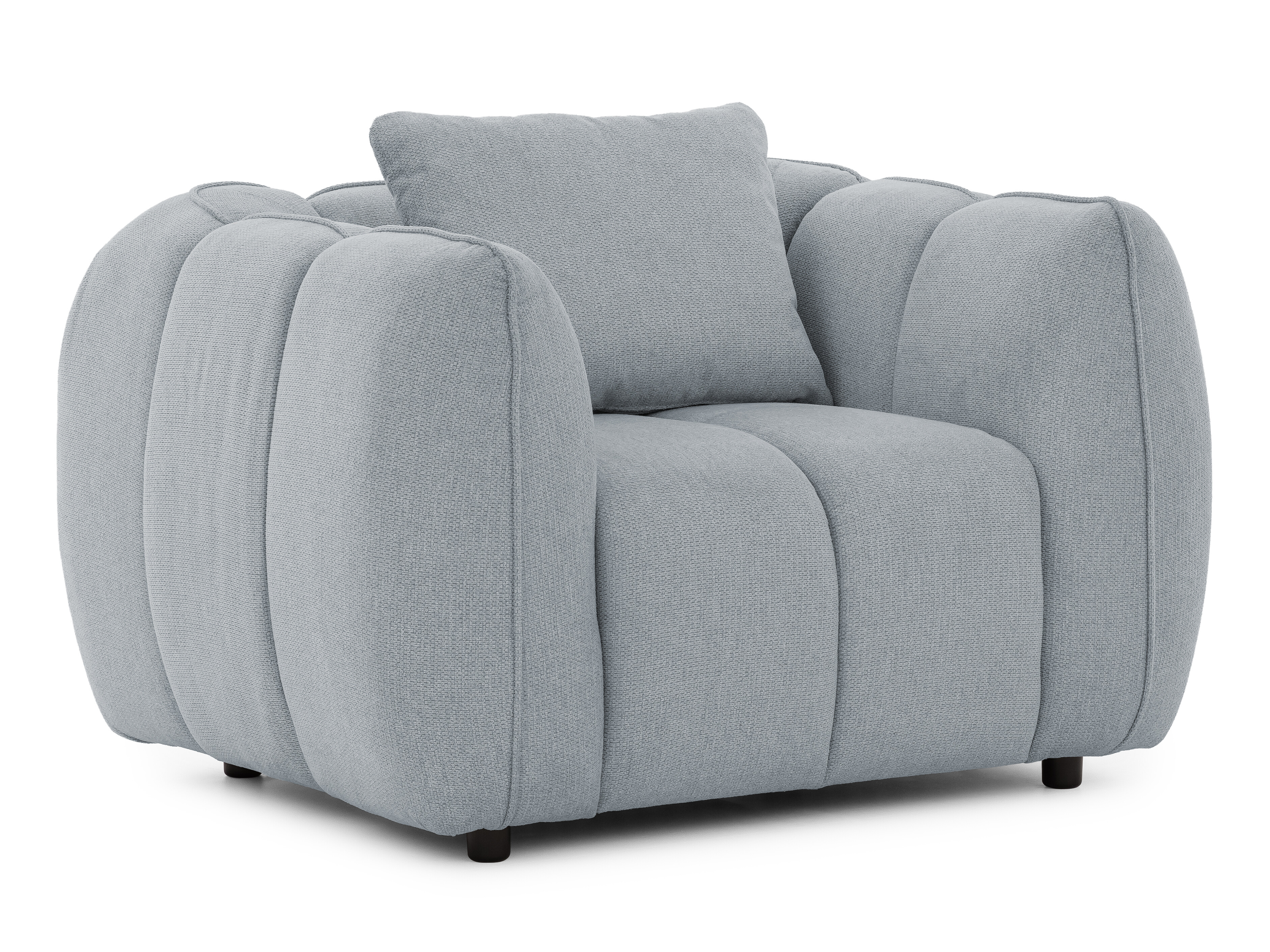 Fauteuil Rocklin 195 (Aragon 90)