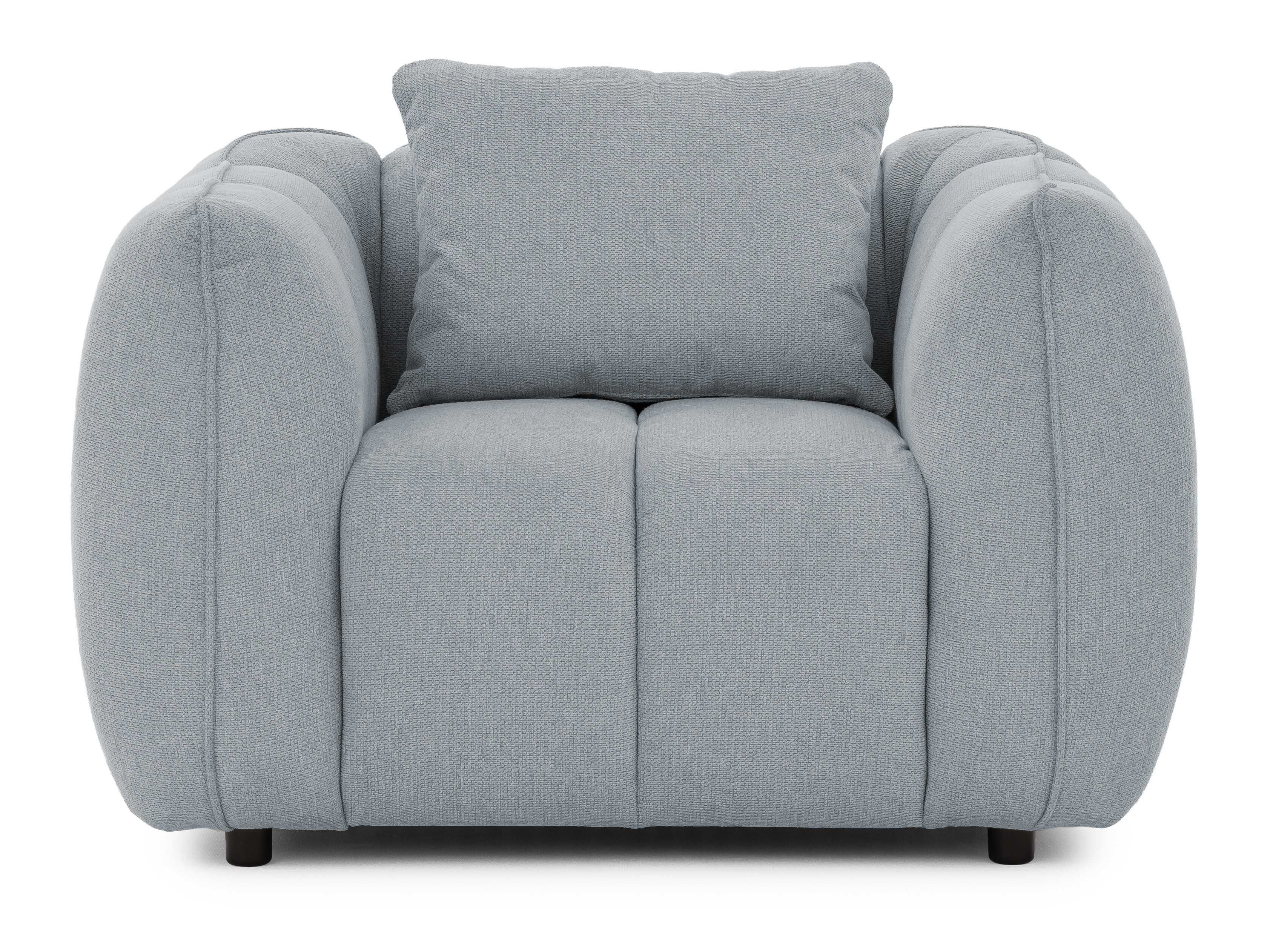 Fauteuil Rocklin 195 (Aragon 90)