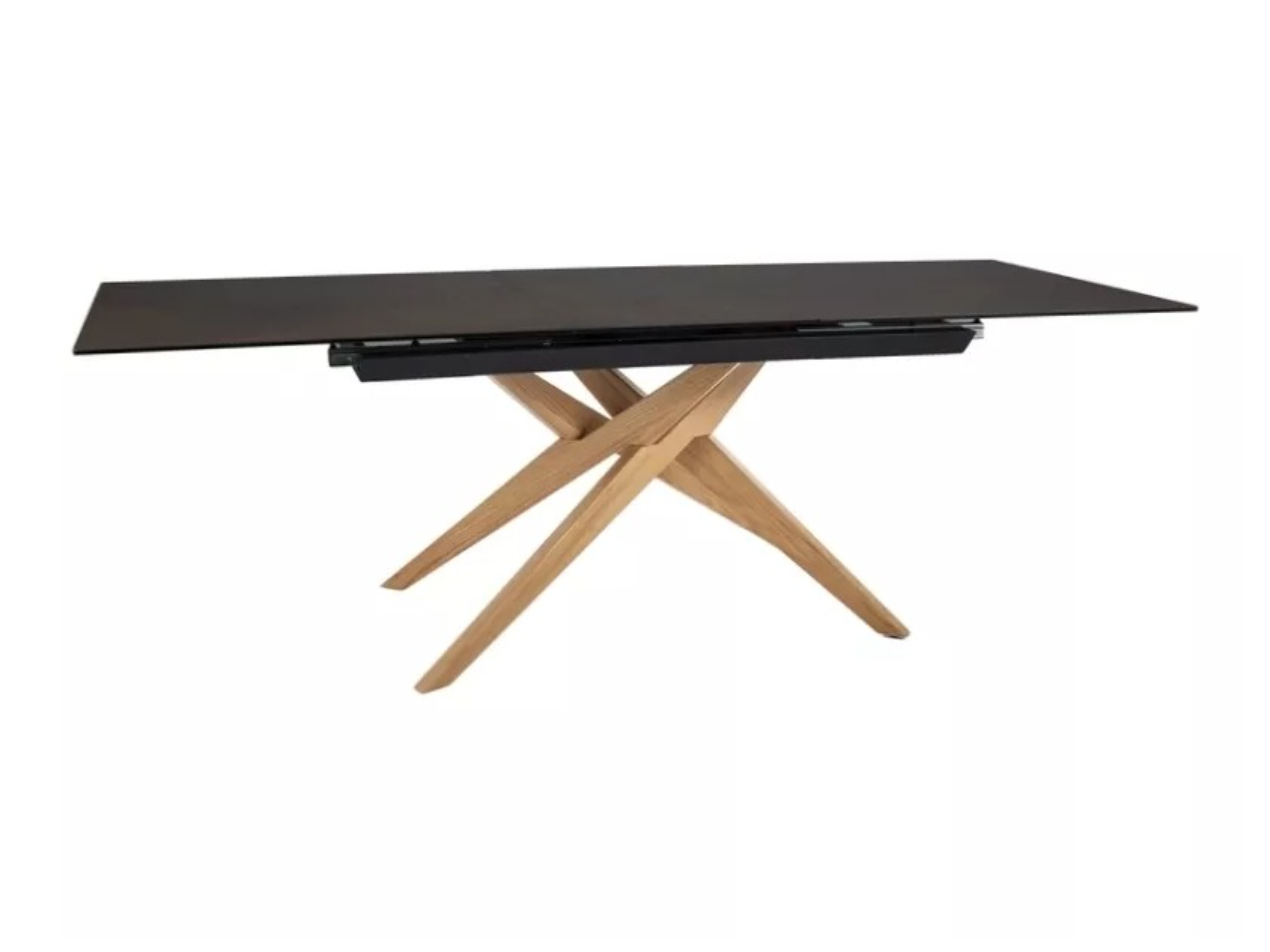 Table Detroit 995