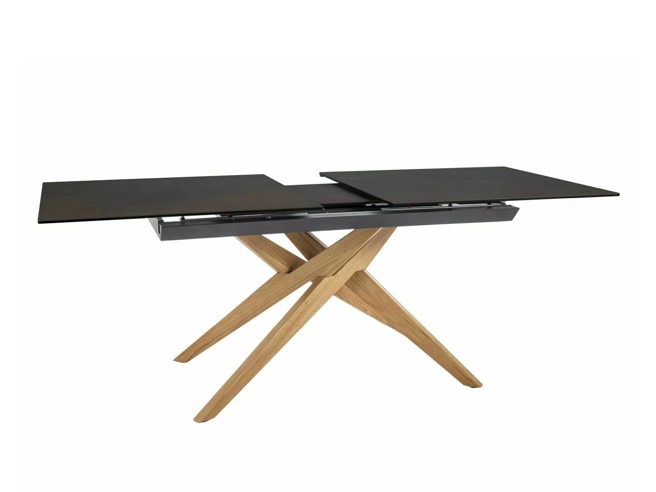 Table Detroit 995