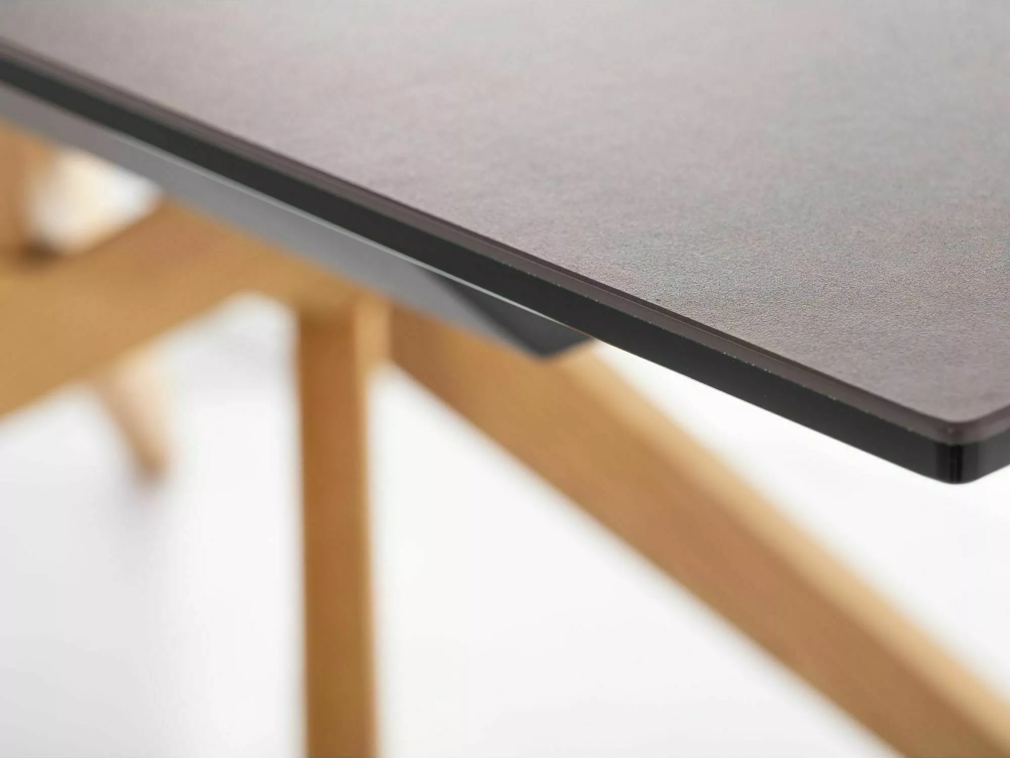 Table Detroit 995