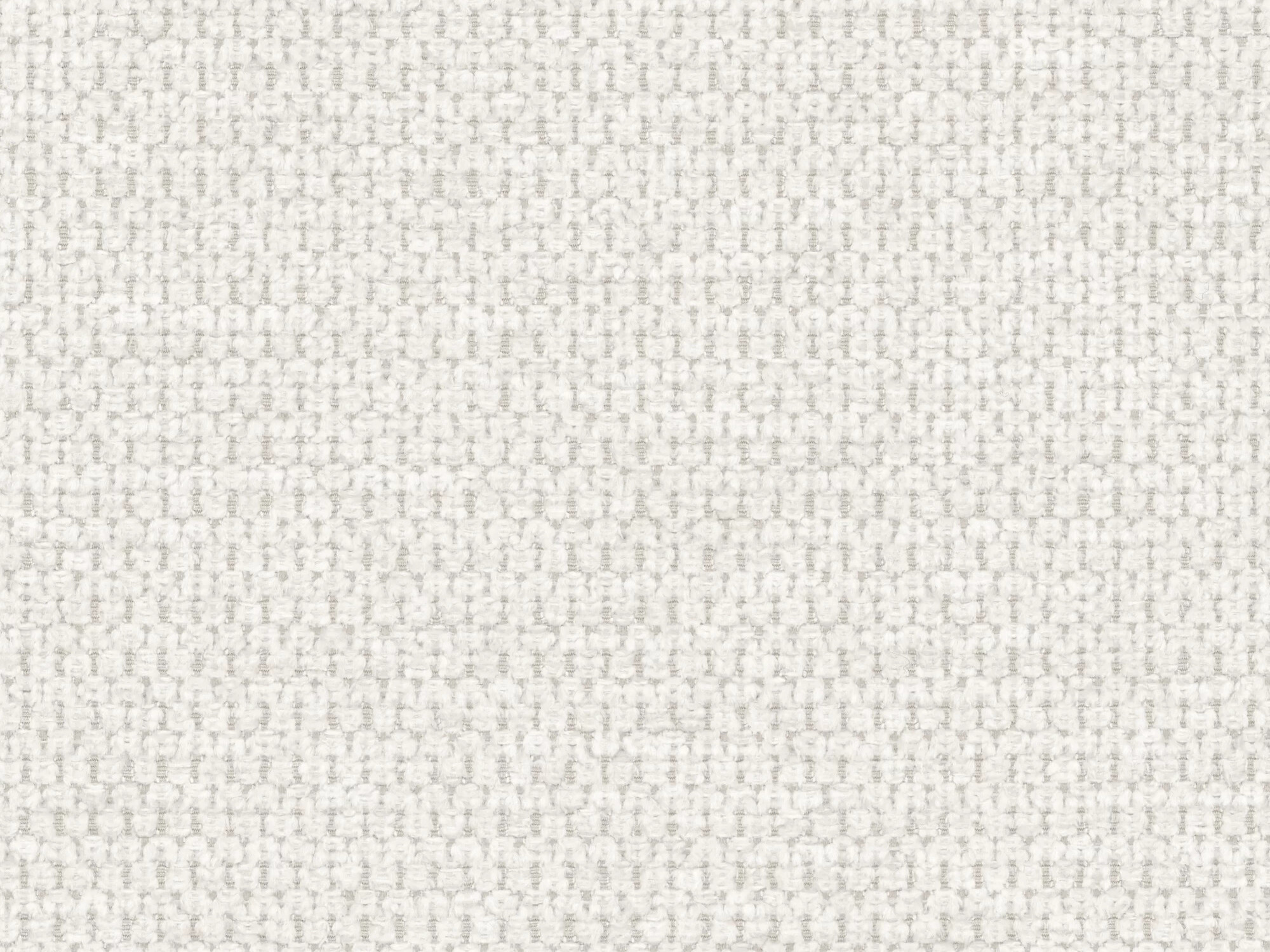 Fauteuil Rocklin 195 (Aragon 01)
