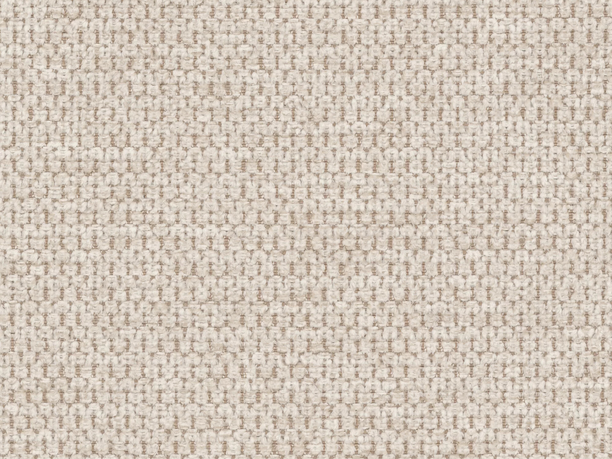 Fauteuil Rocklin 195 (Aragon 03)