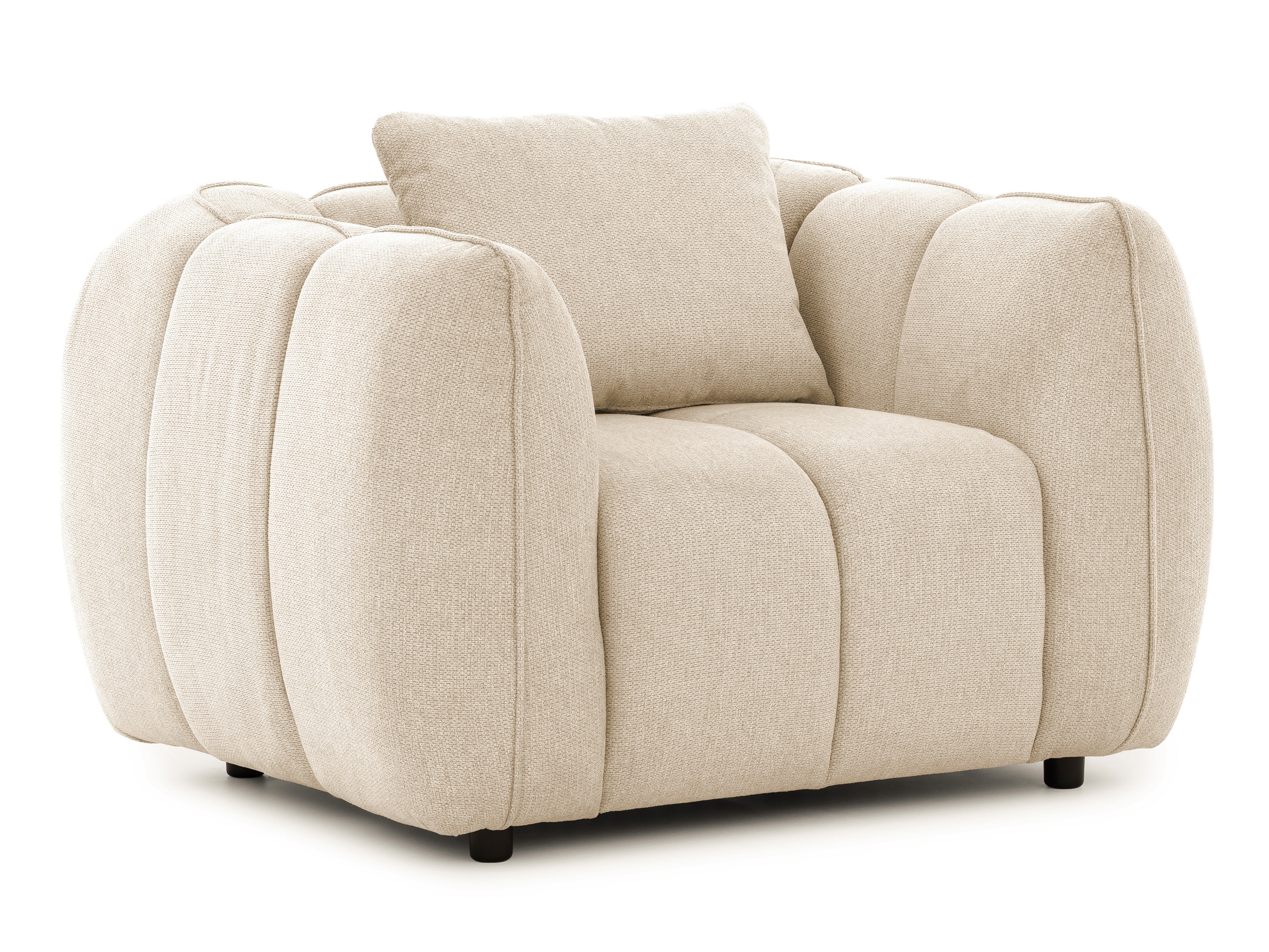 Fauteuil Rocklin 195 (Aragon 03)