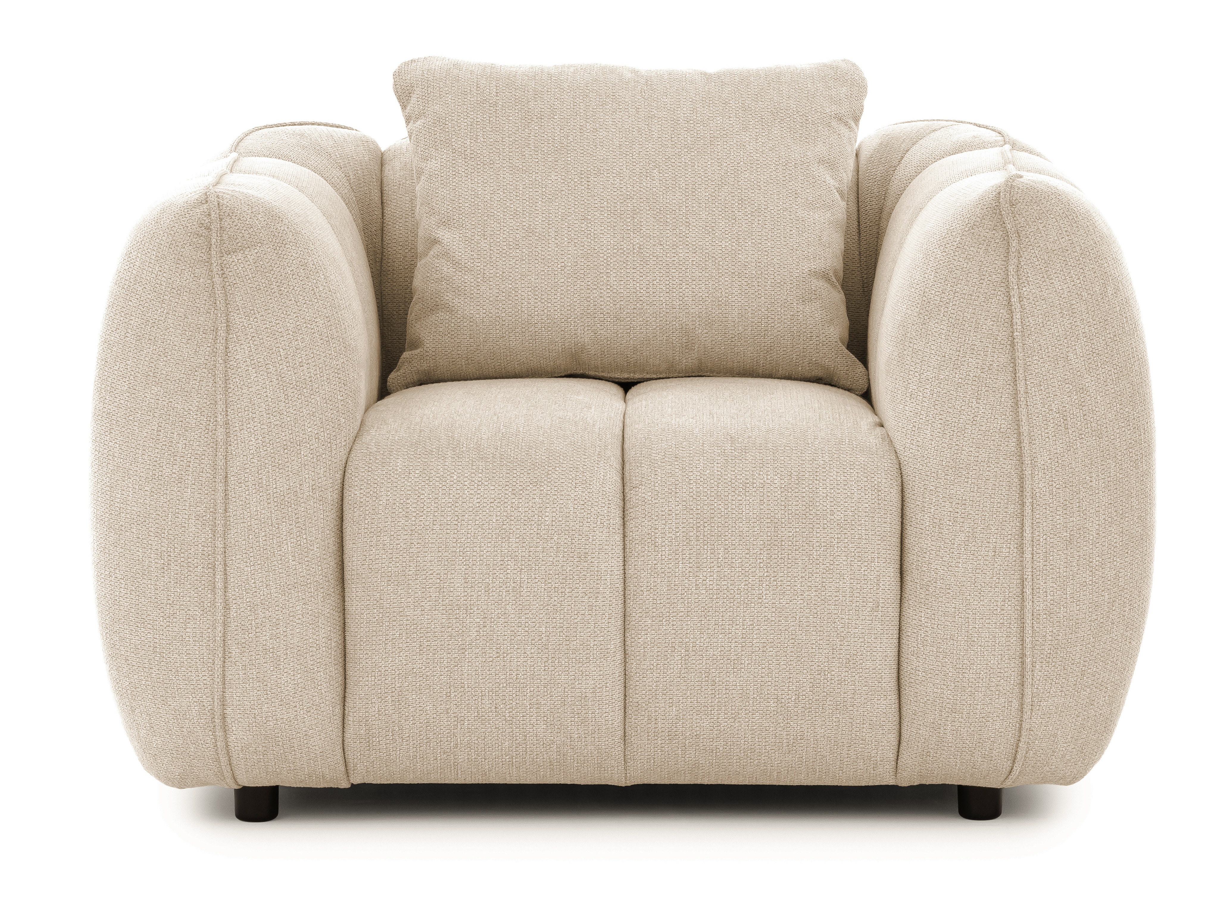 Fauteuil Rocklin 195 (Aragon 03)