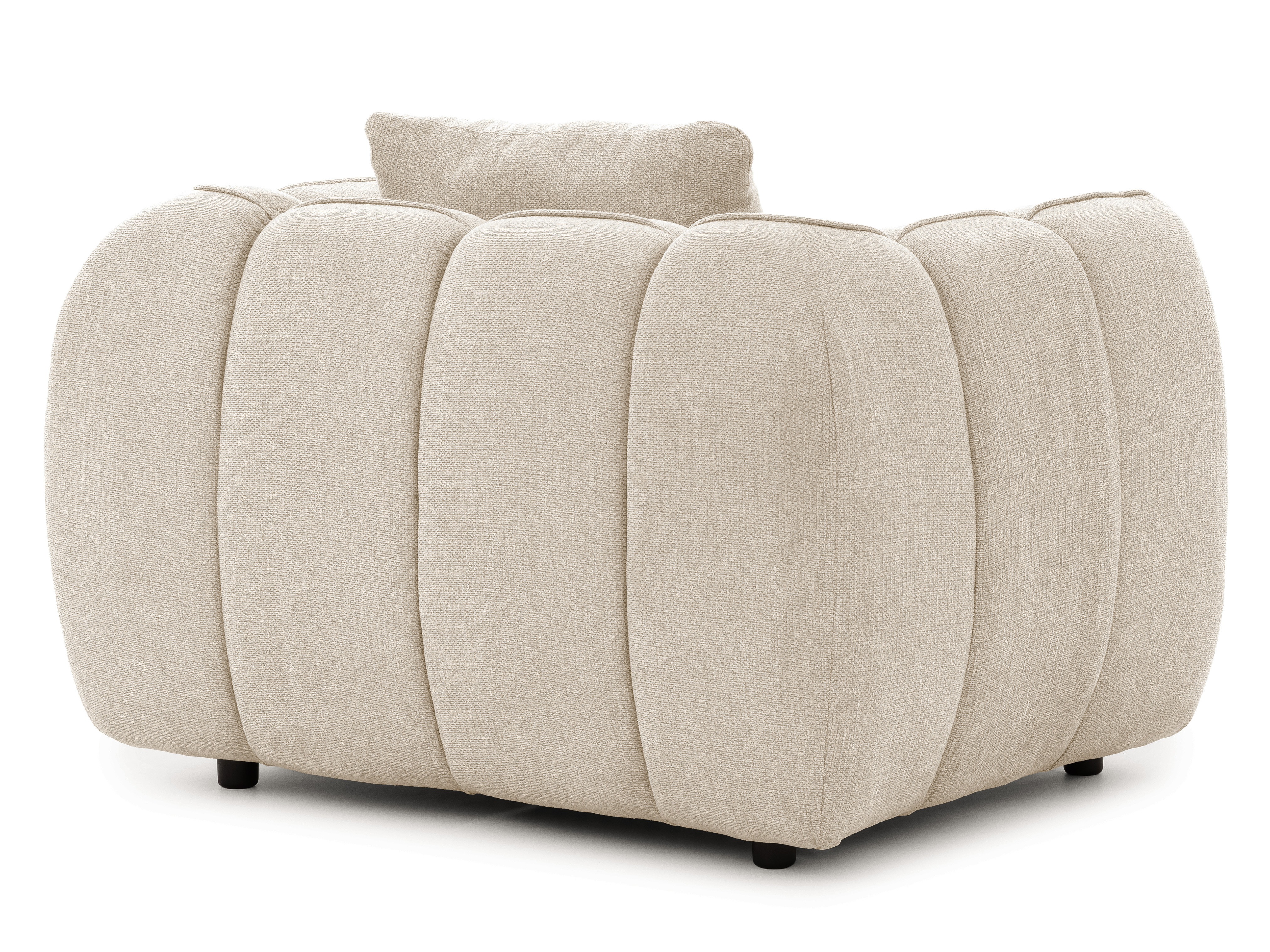 Fauteuil Rocklin 195 (Aragon 03)