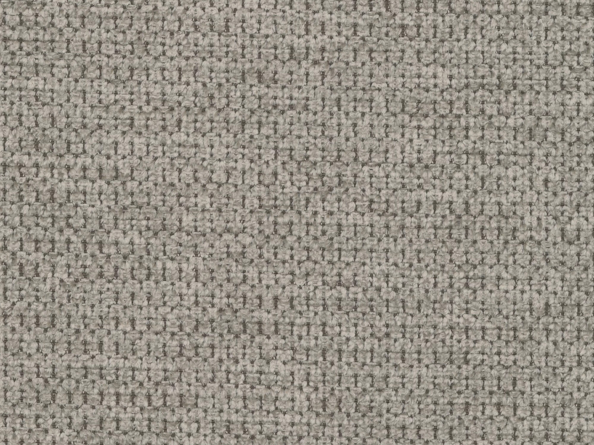 Fauteuil Rocklin 195 (Aragon 20)