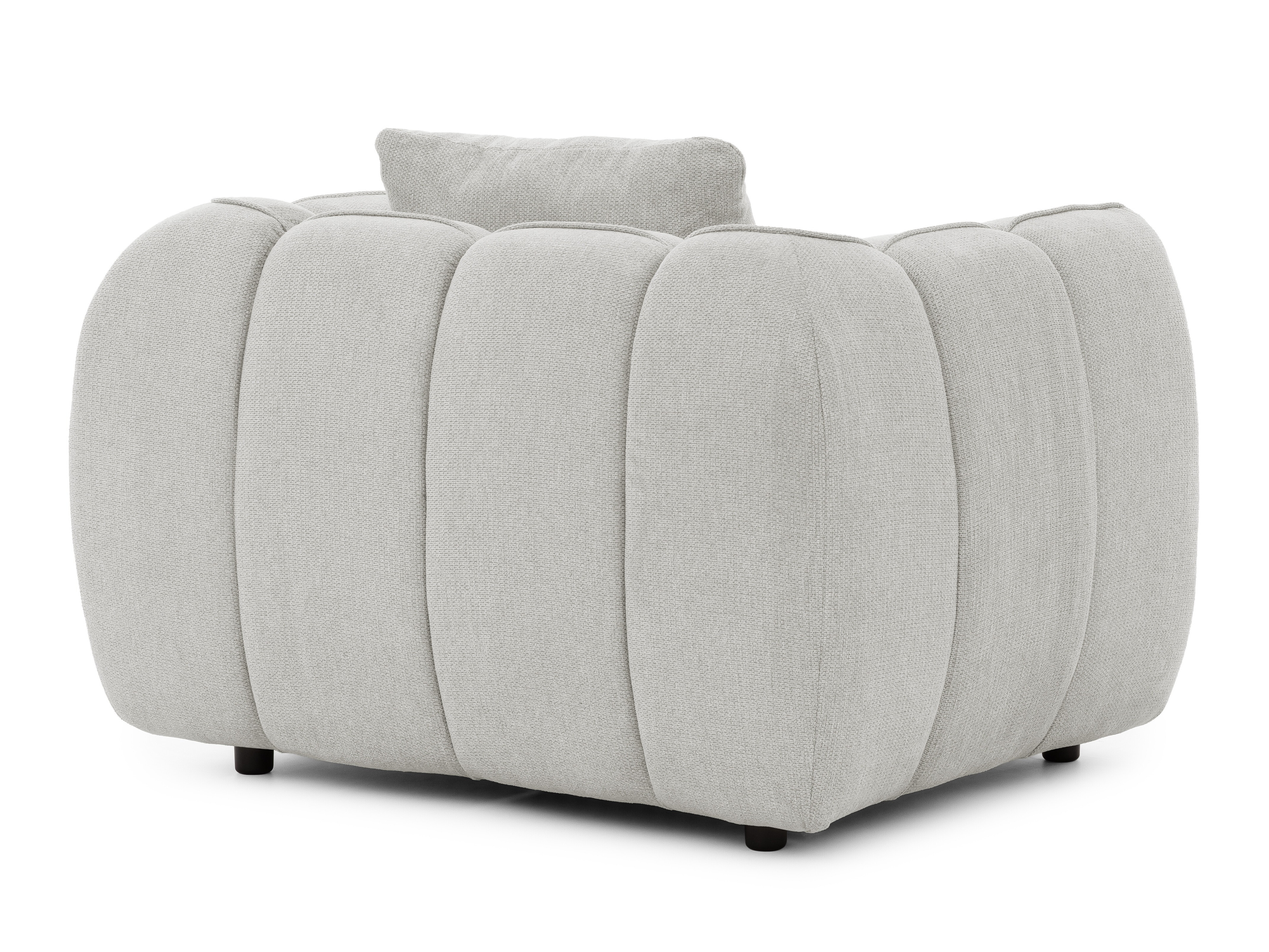 Fauteuil Rocklin 195 (Aragon 80)