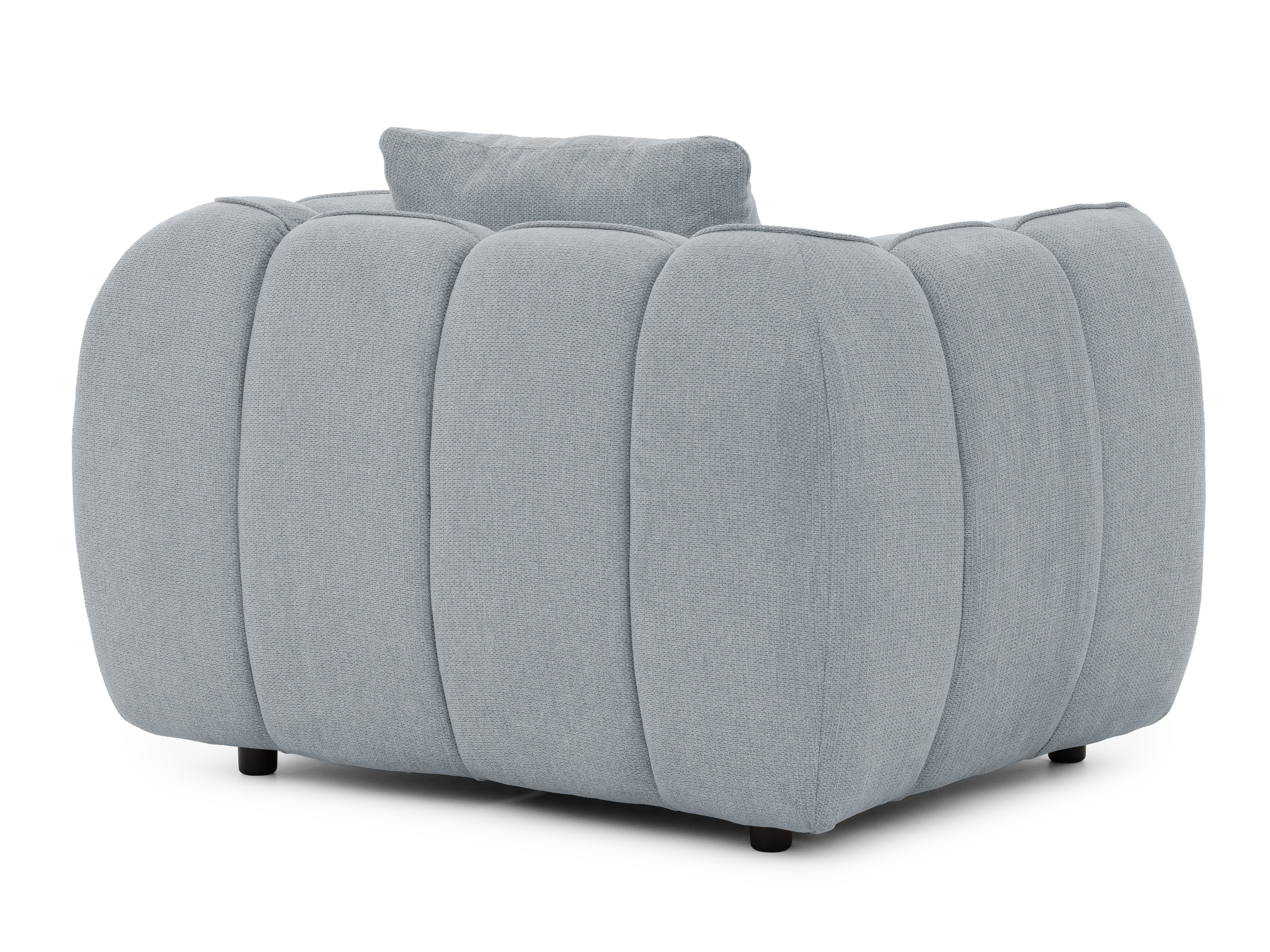 Fauteuil Rocklin 195 (Aragon 90)