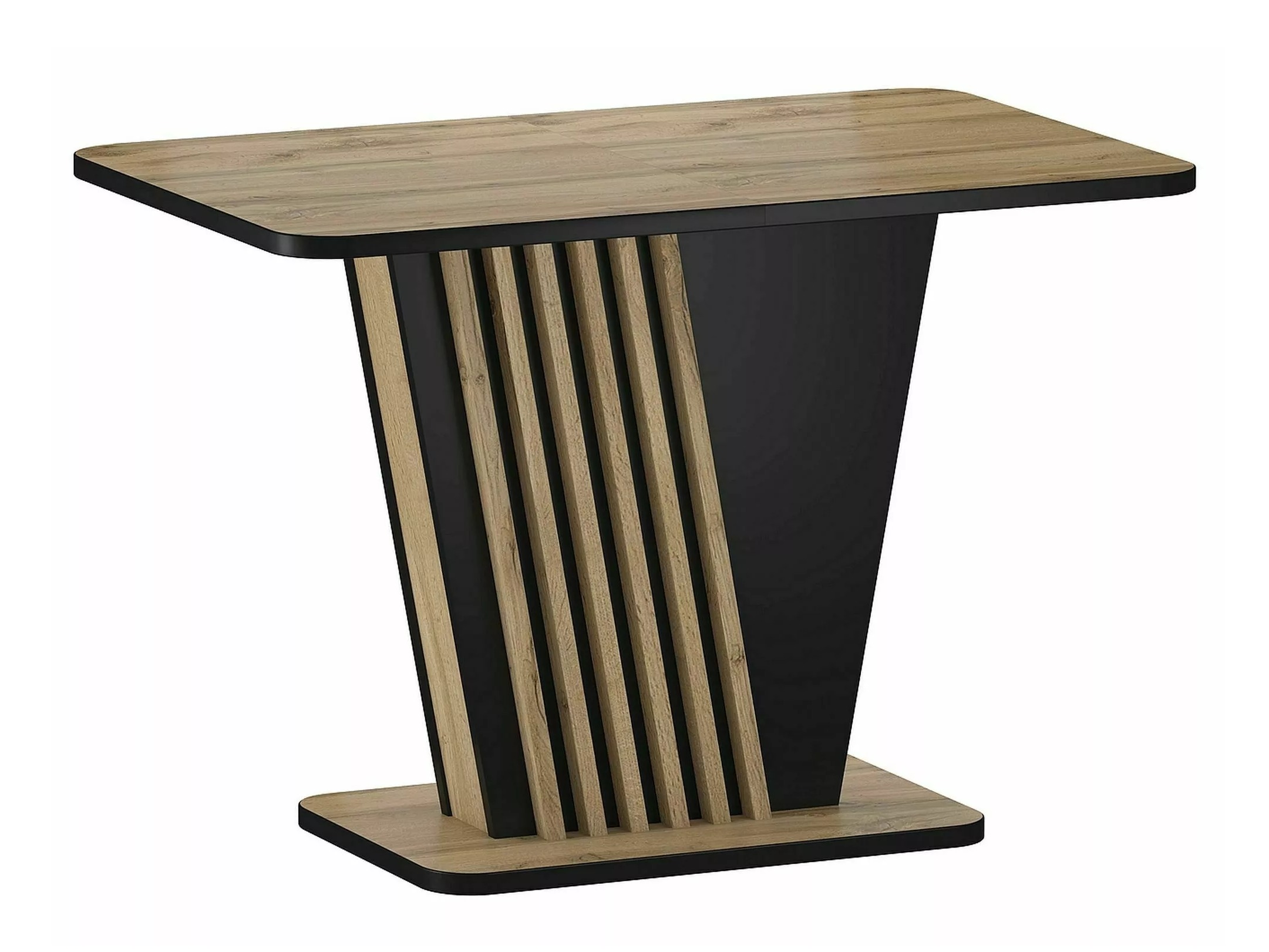 Table Detroit 997