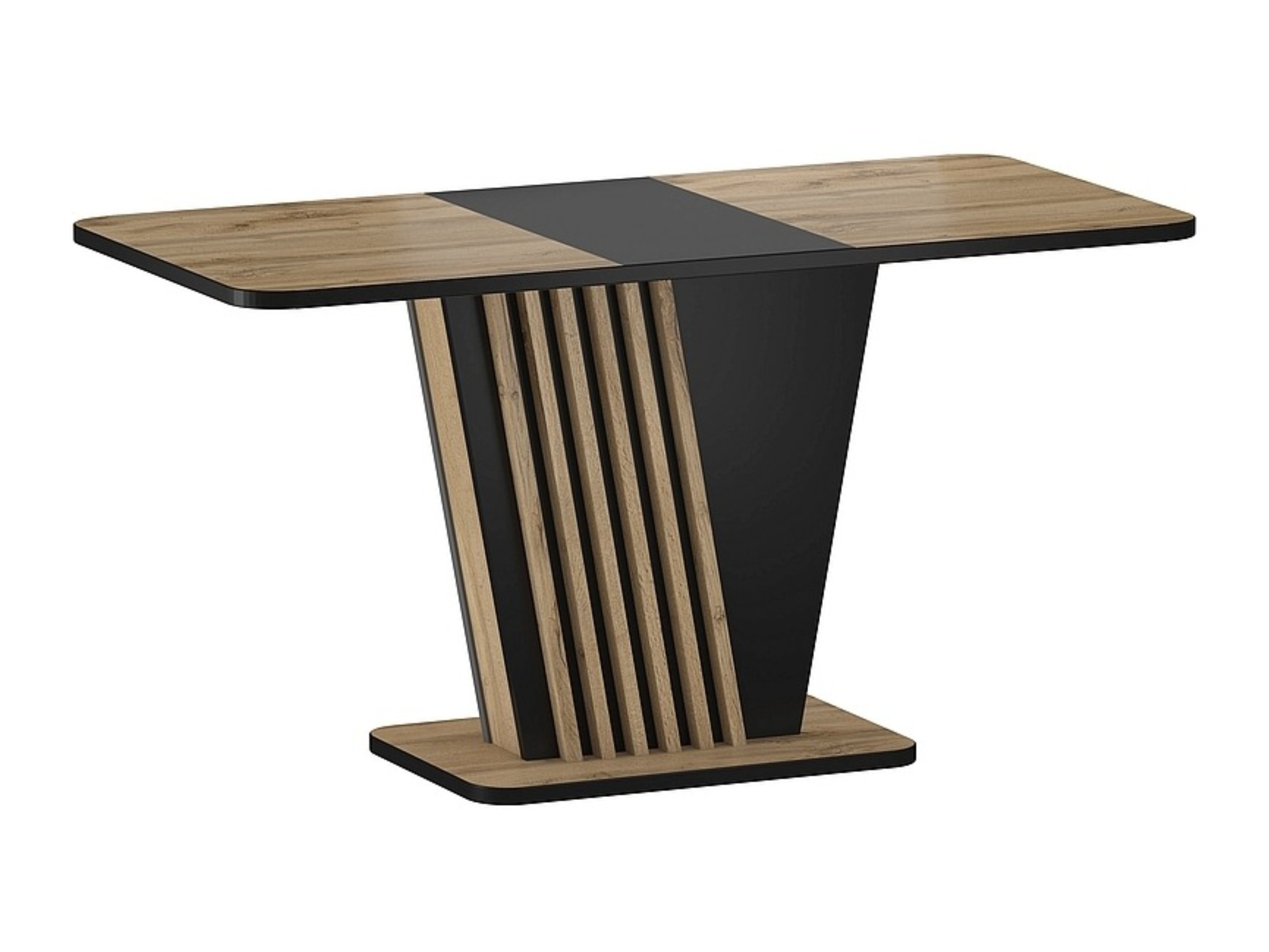 Table Detroit 997