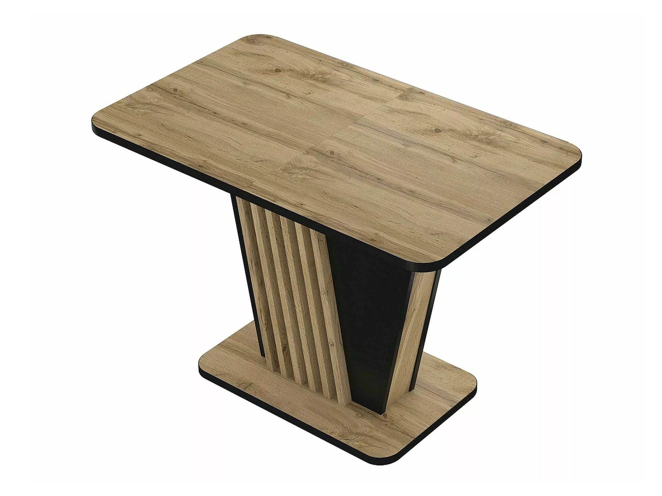Table Detroit 997