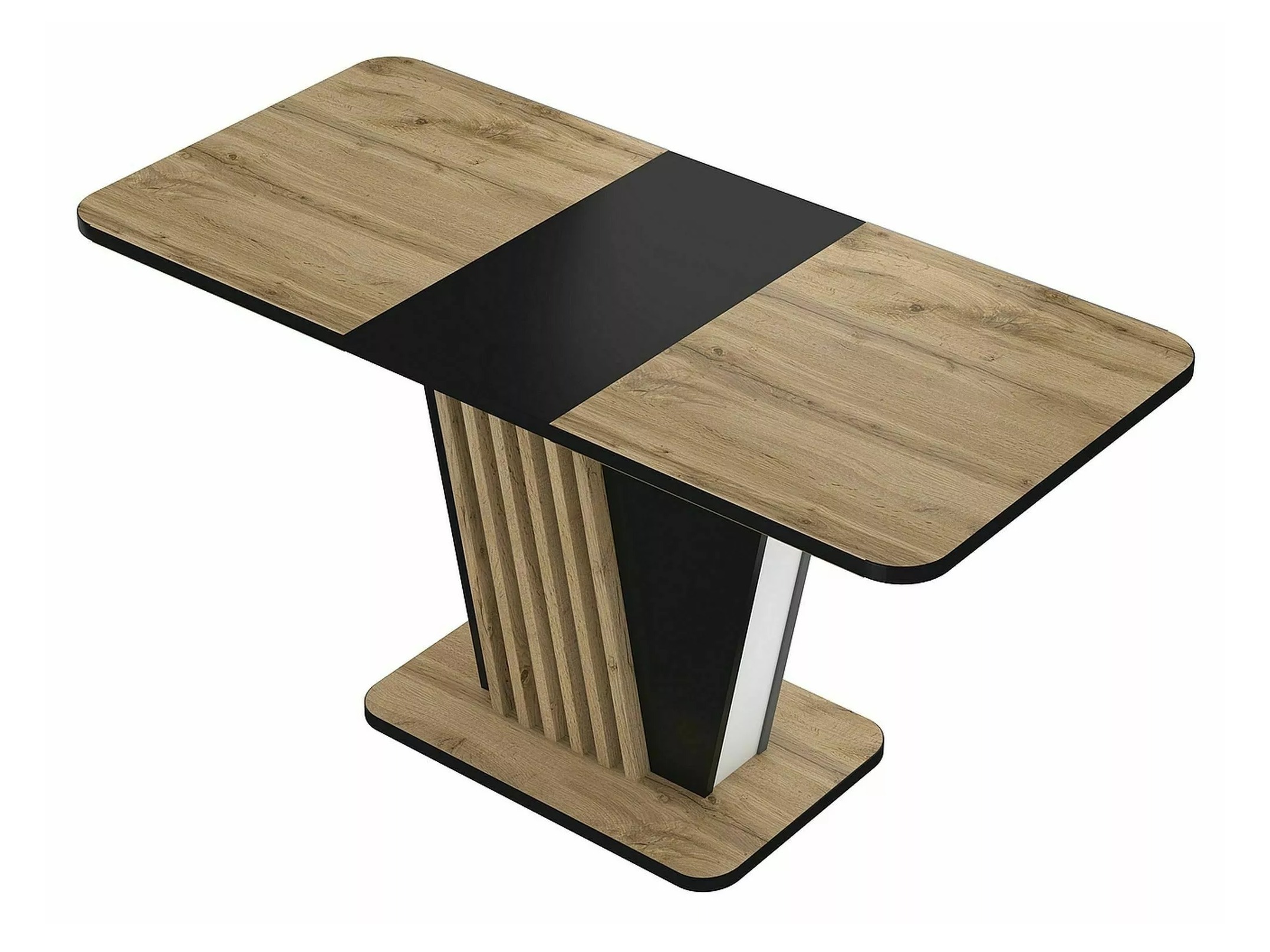 Table Detroit 997