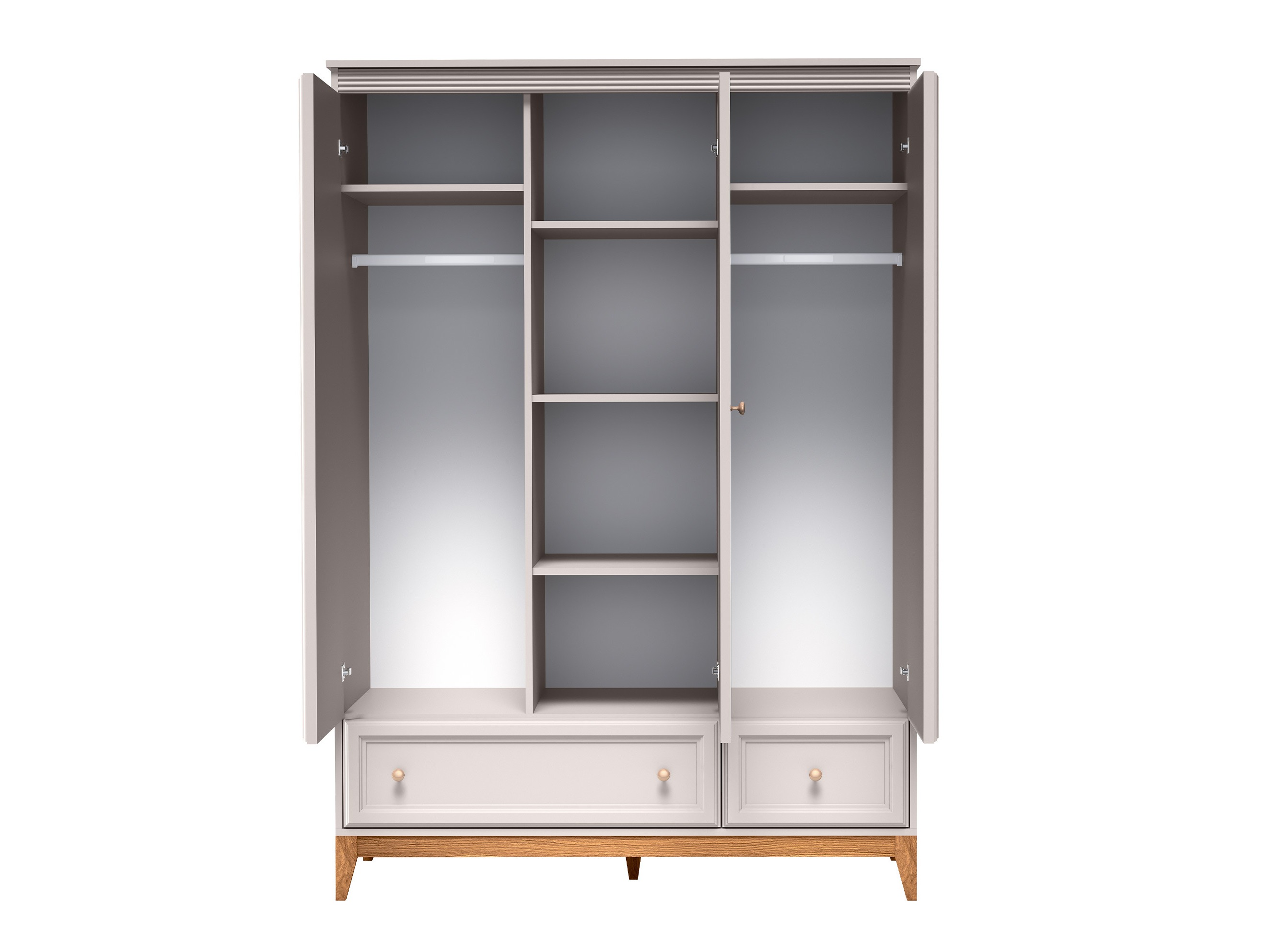 Armoire Sonfera 114