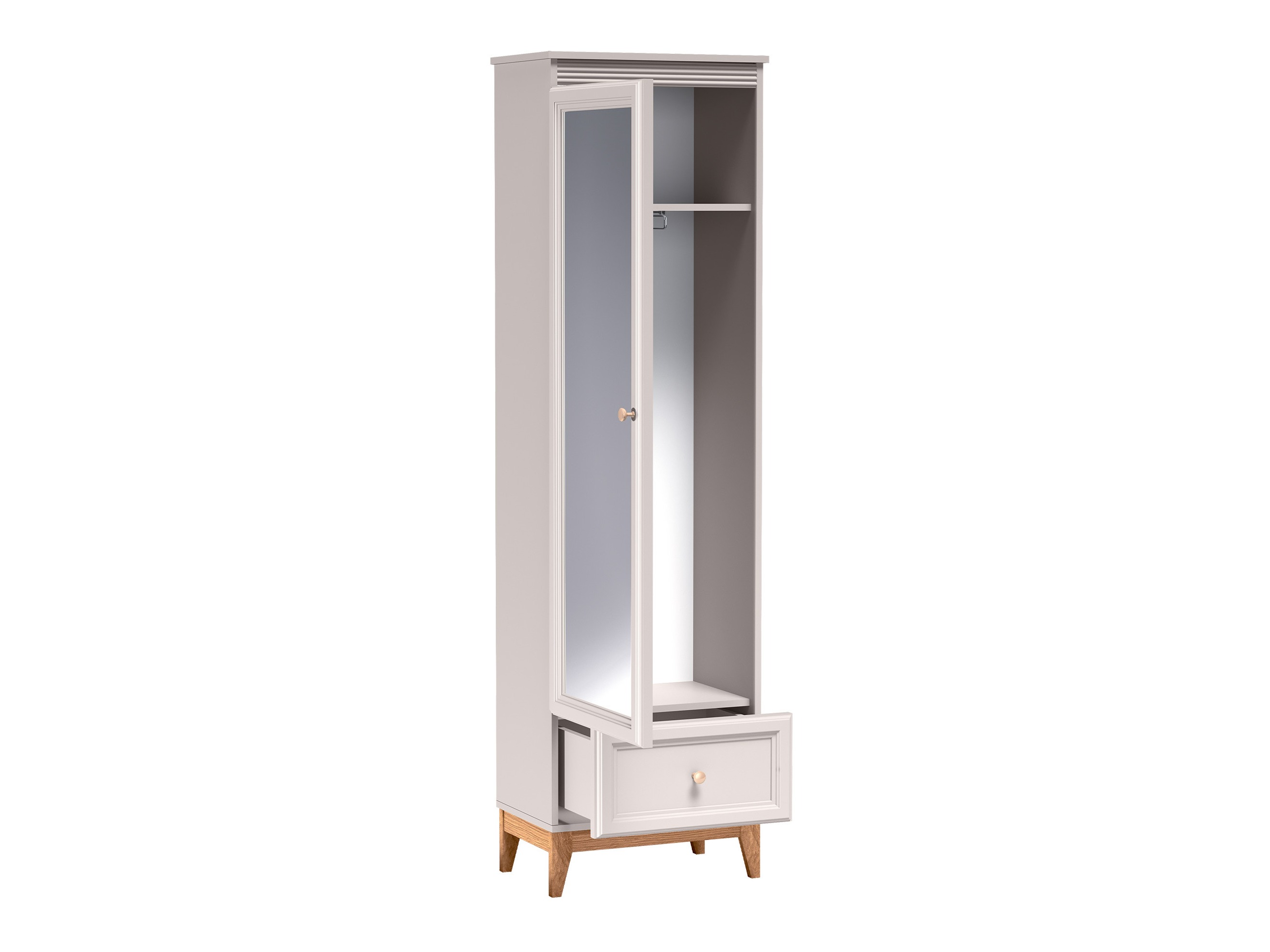 Armoire Sonfera 117